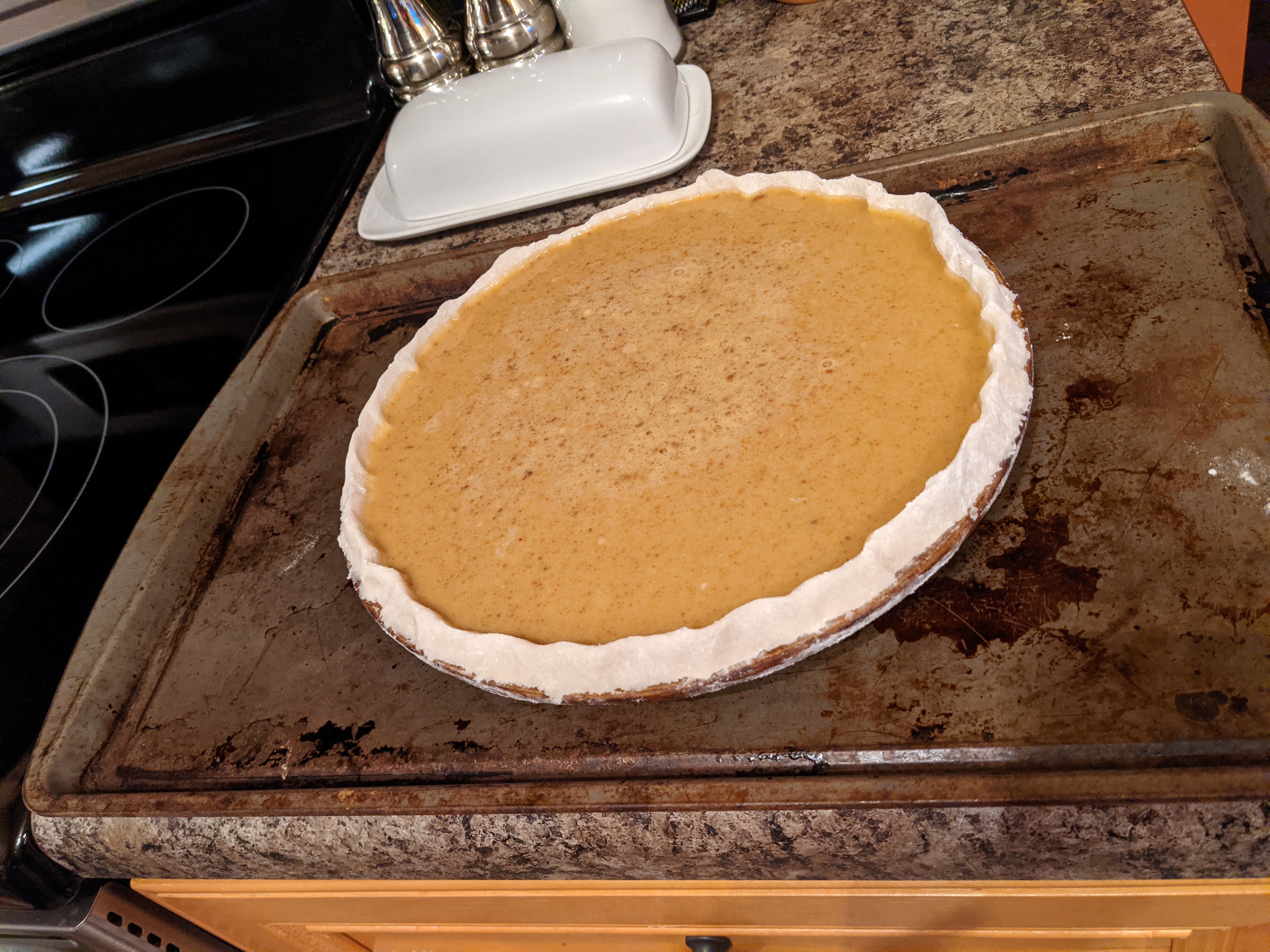 PXL 20201125 130155456