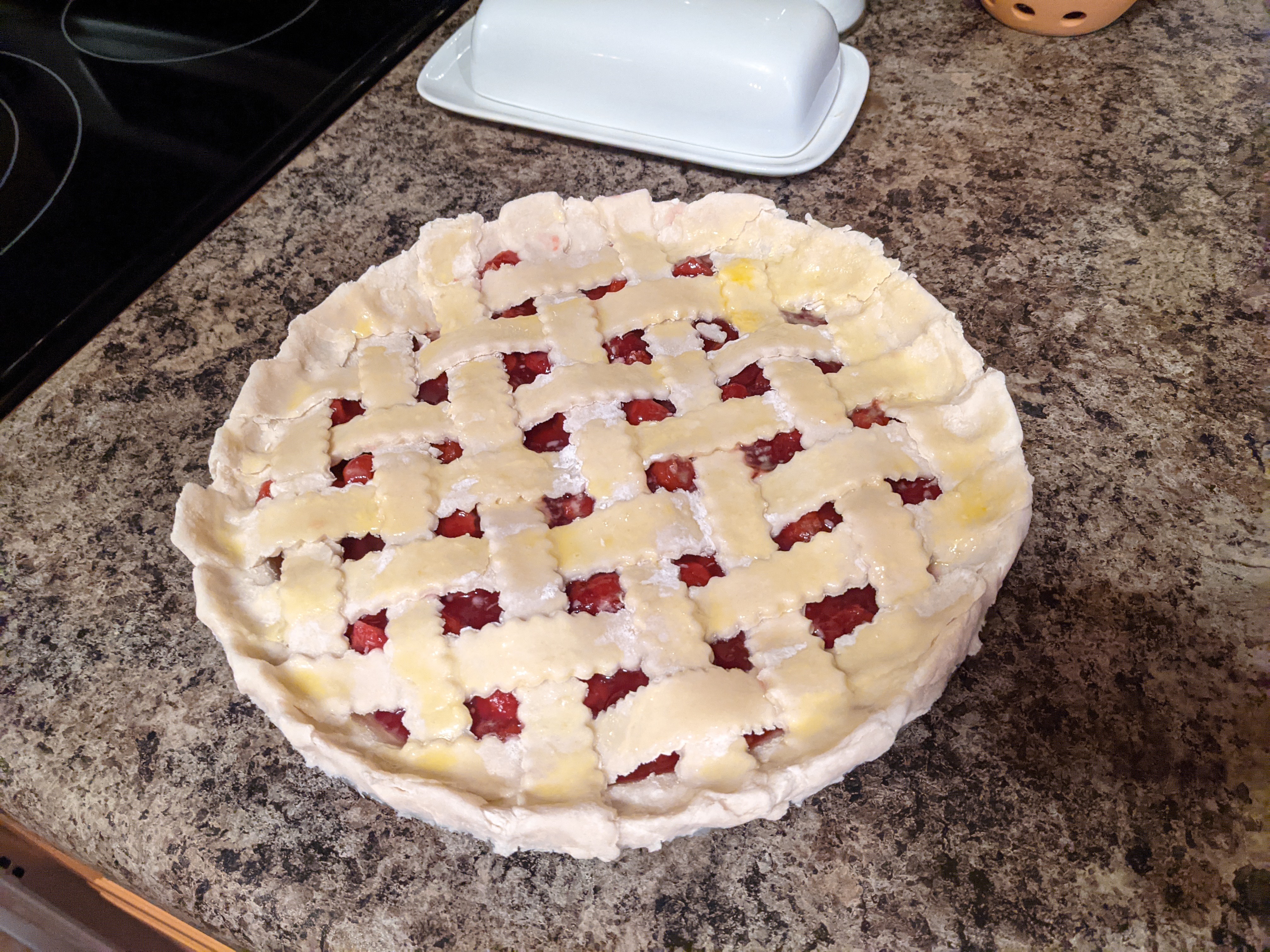 PXL 20201125 133833987