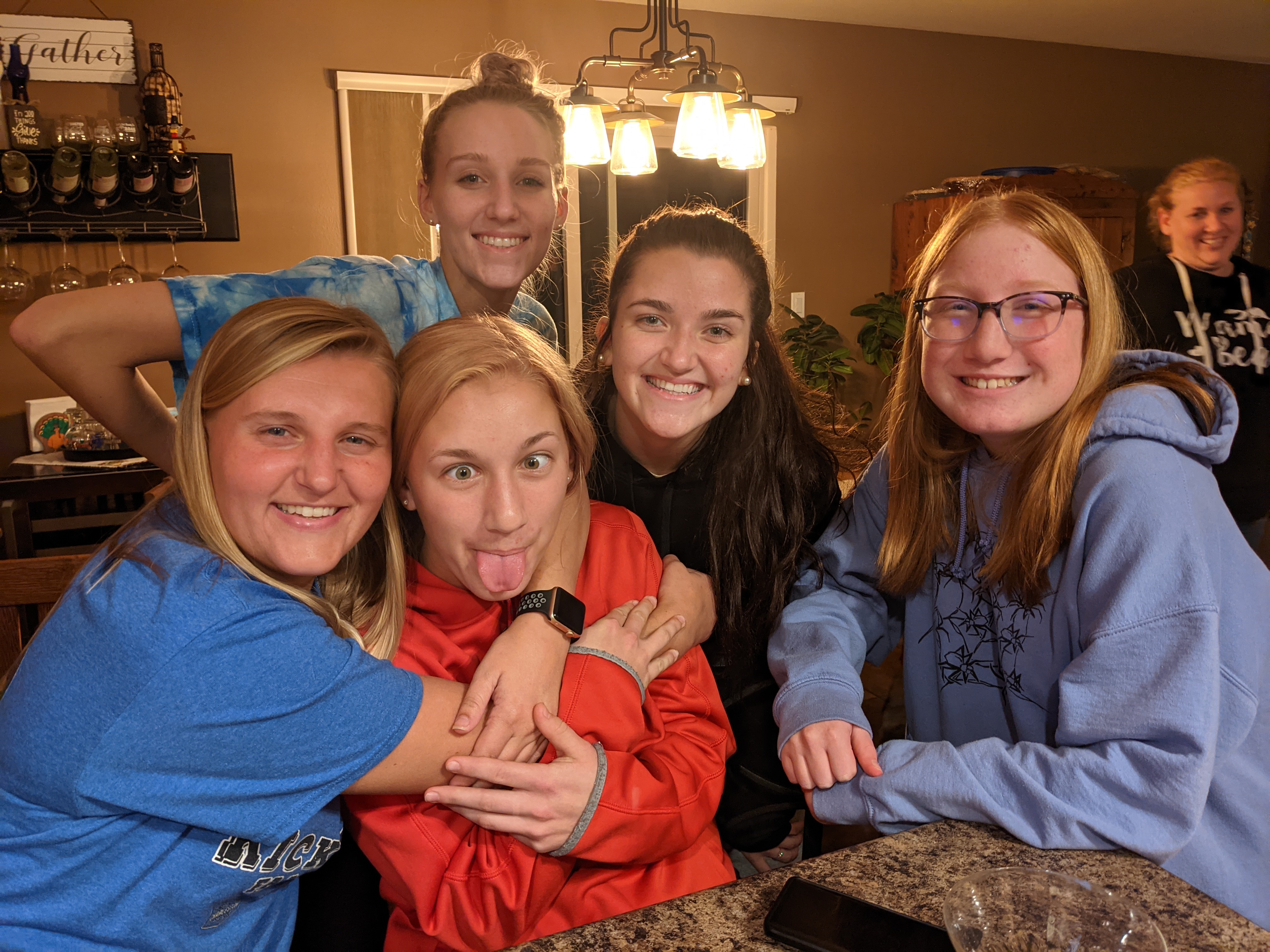 PXL 20201125 233918869