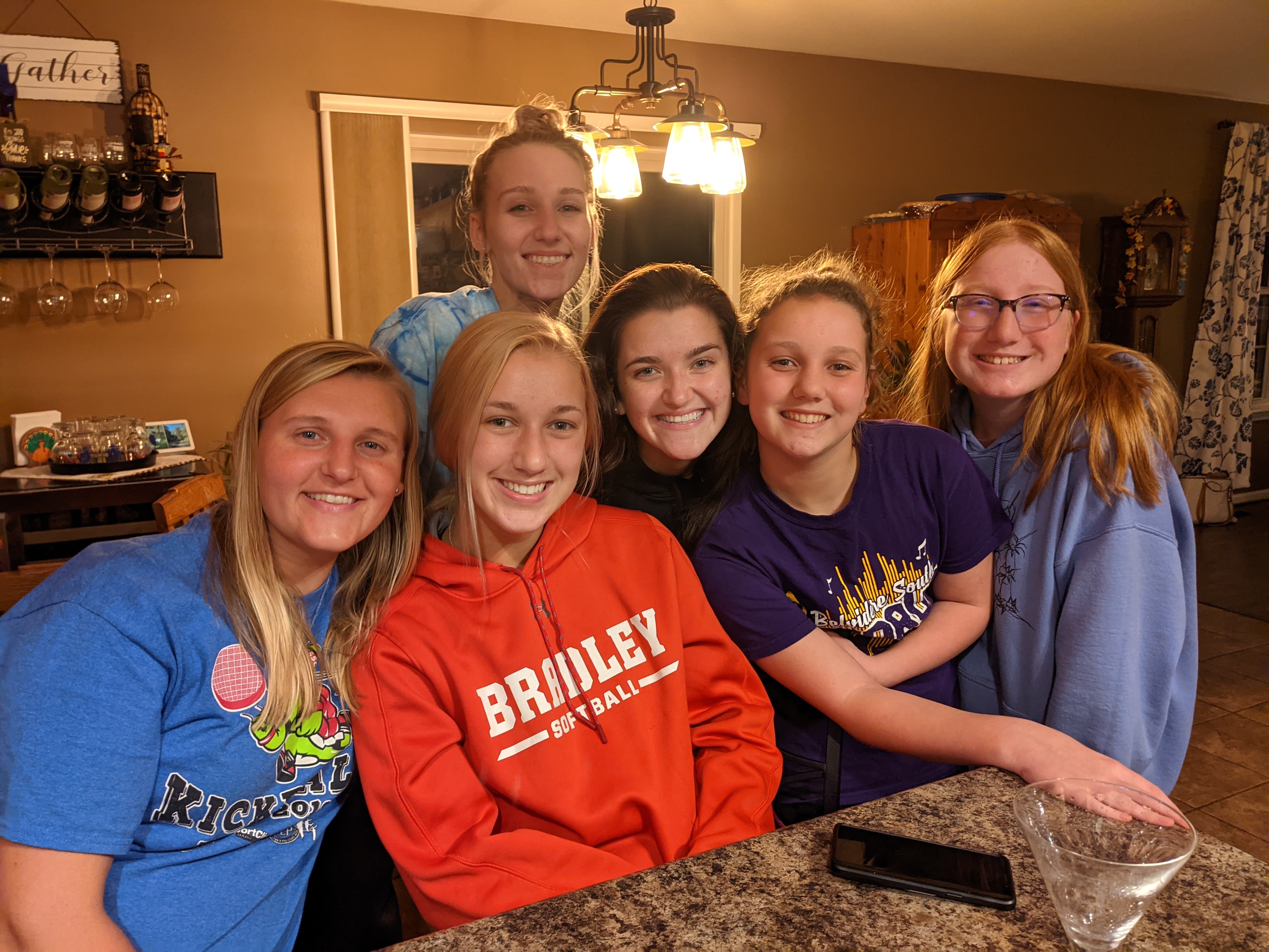 PXL 20201125 234015216