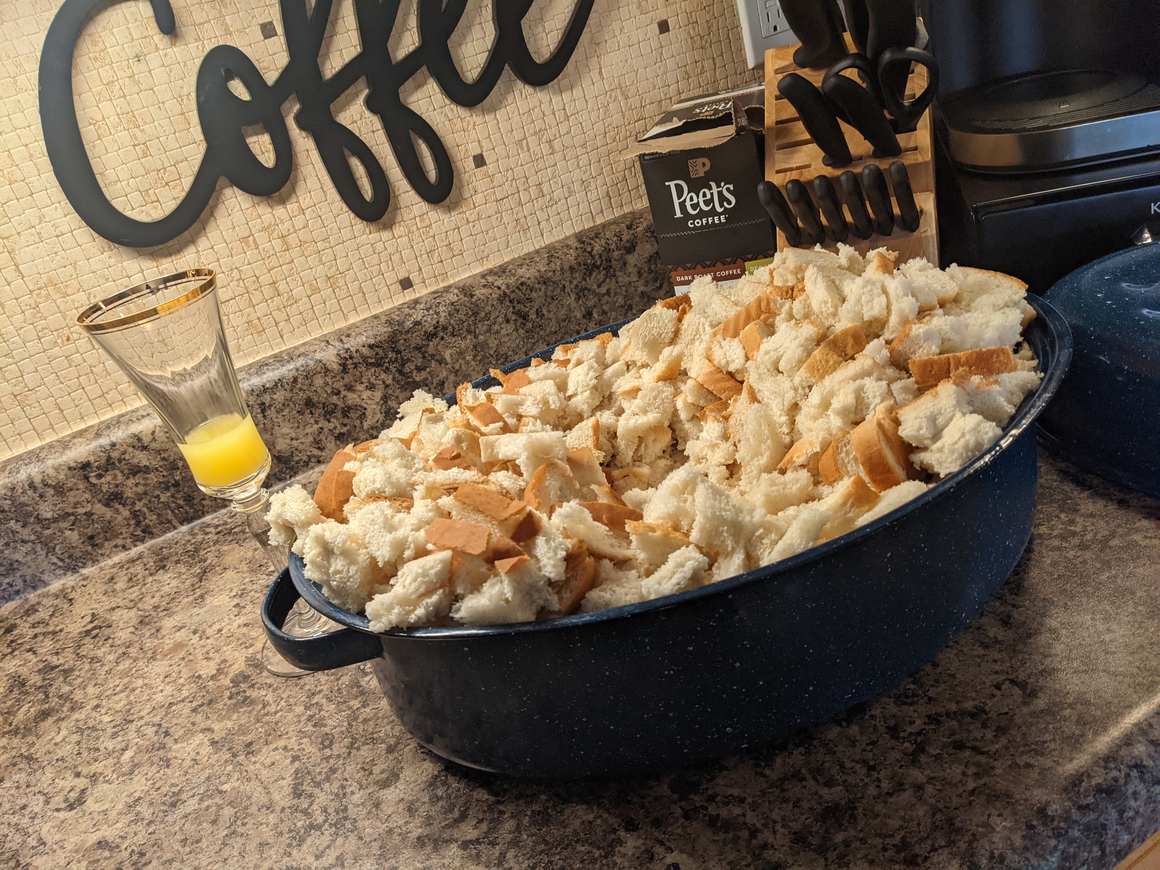 PXL 20201126 163842696