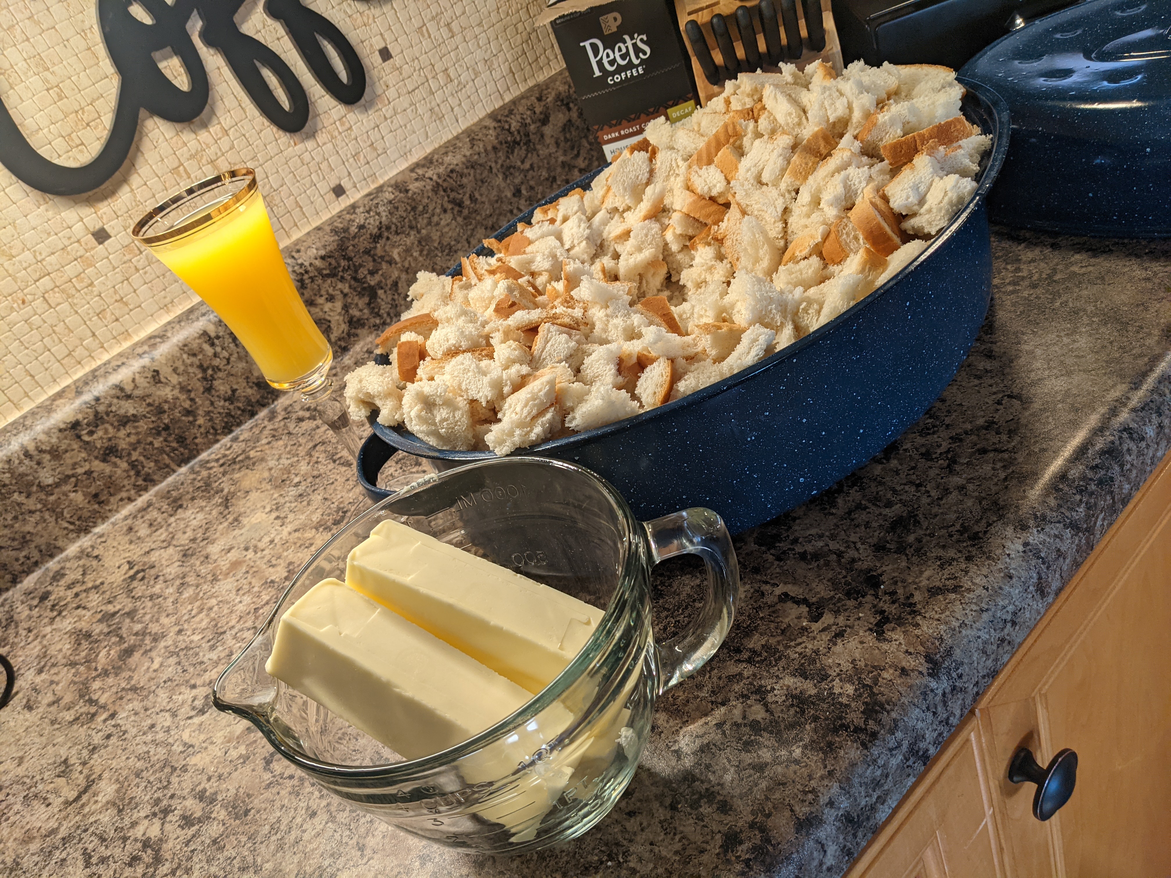 PXL 20201126 164453977