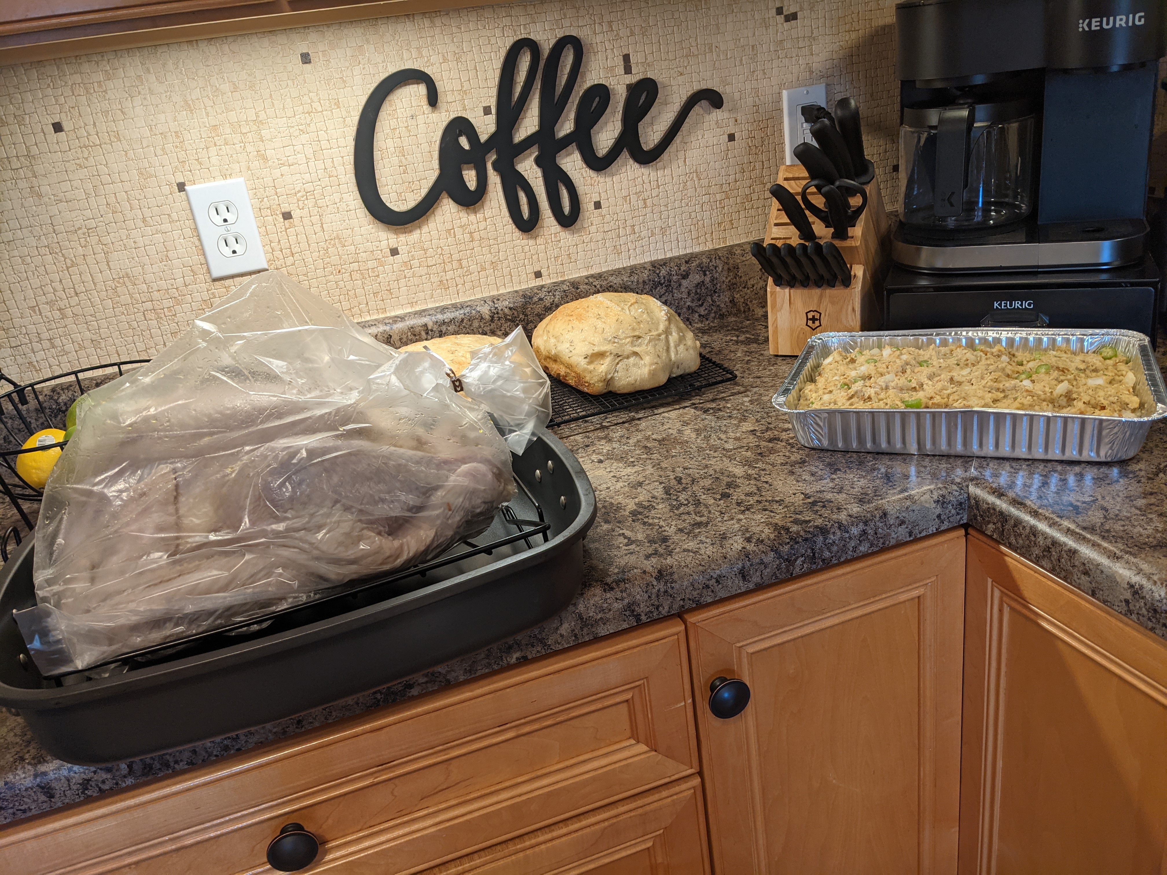 PXL 20201126 184813270