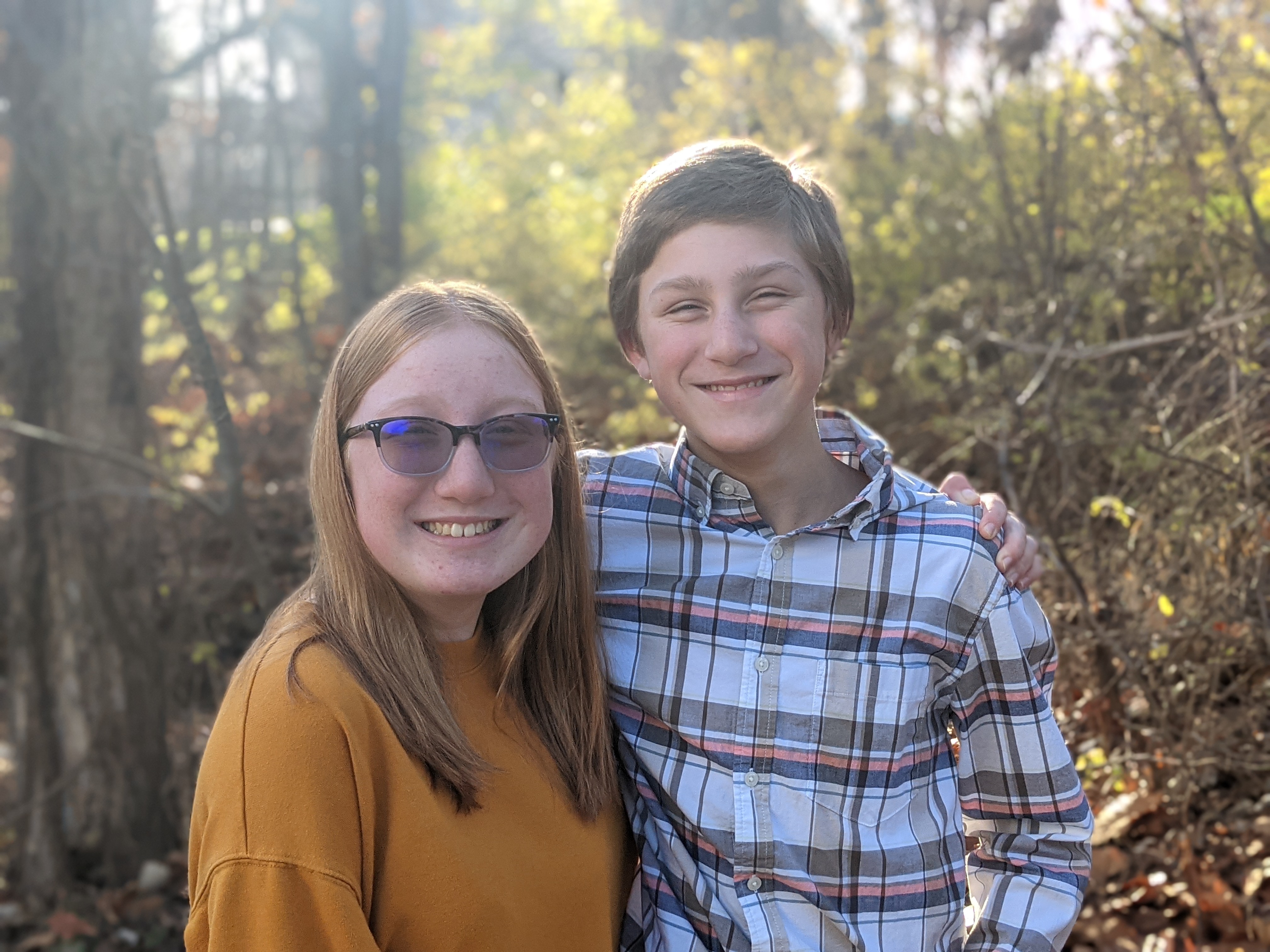 PXL 20201126 205648255.PORTRAIT