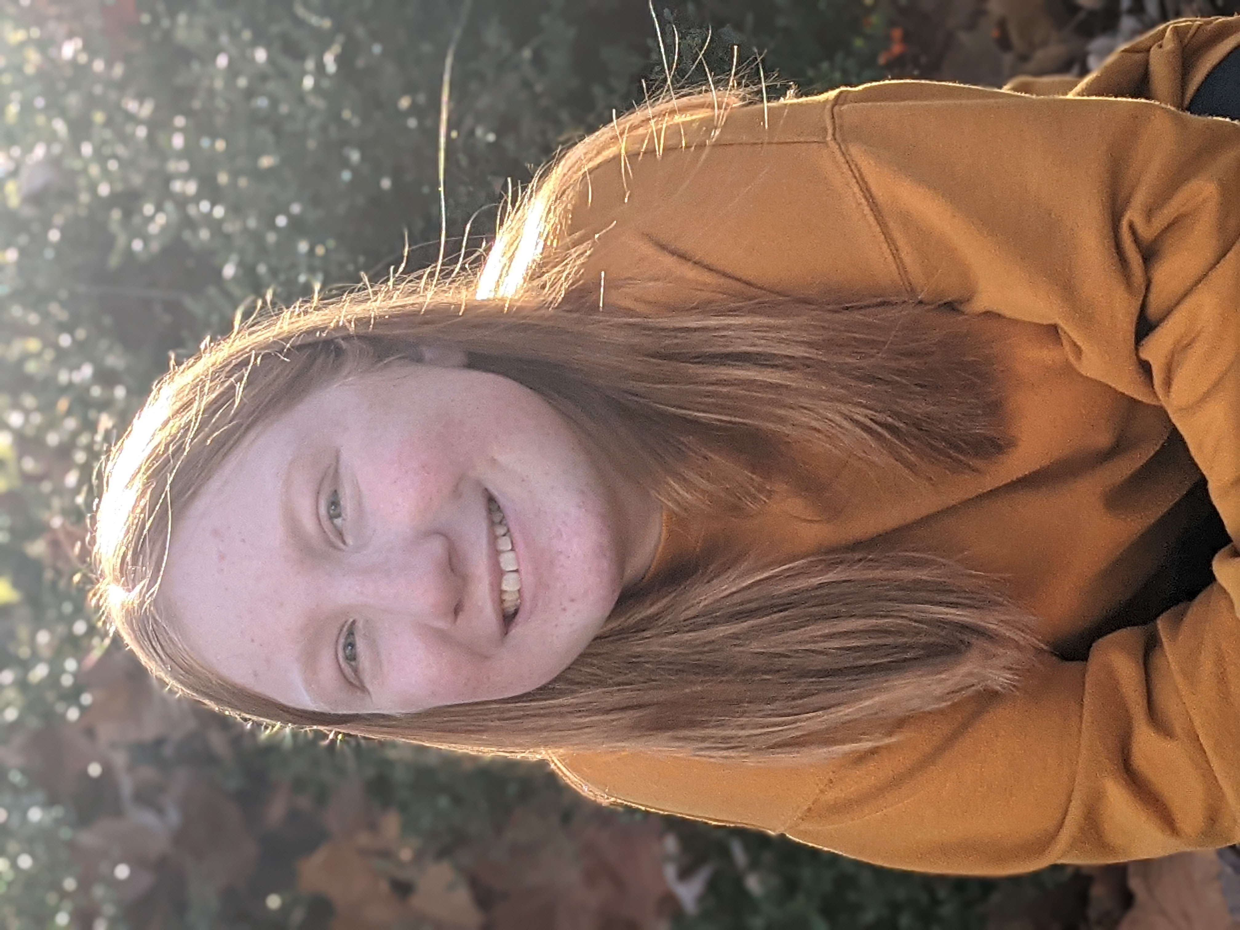 PXL 20201126 205730291.PORTRAIT