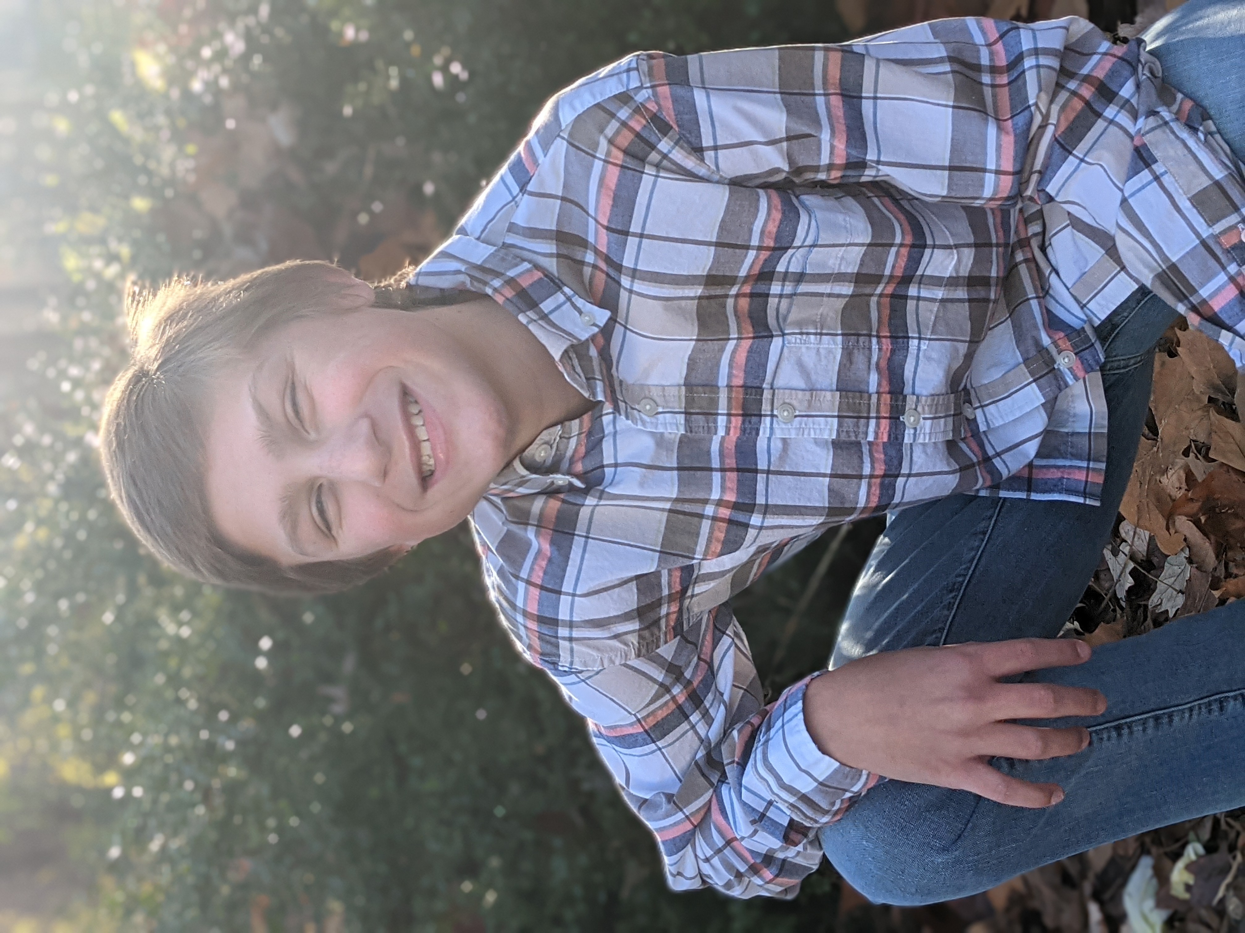 PXL 20201126 205826428.PORTRAIT