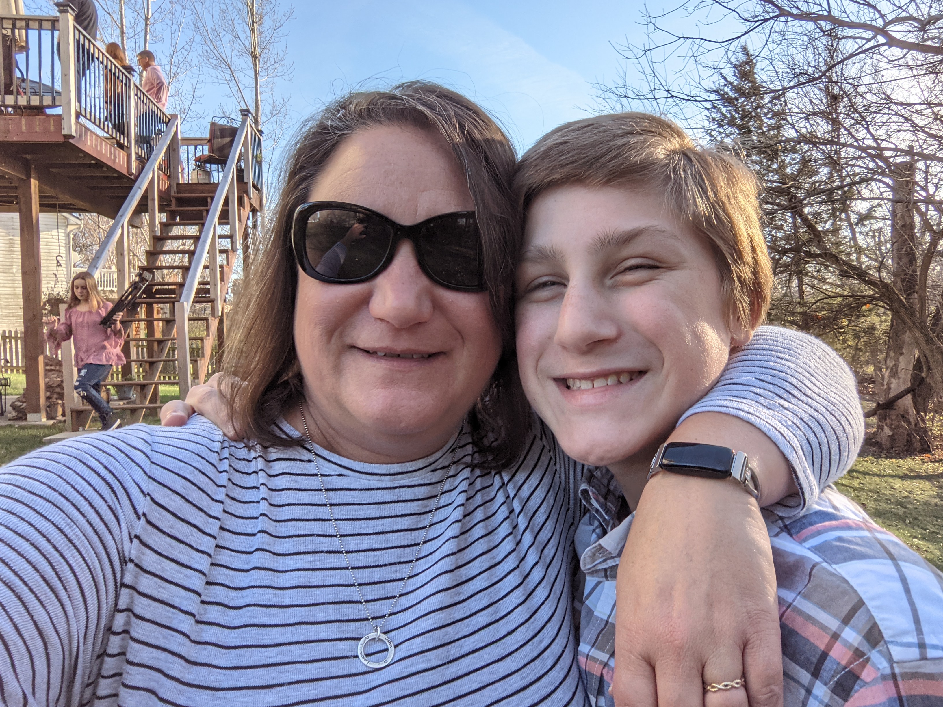 PXL 20201126 205939143