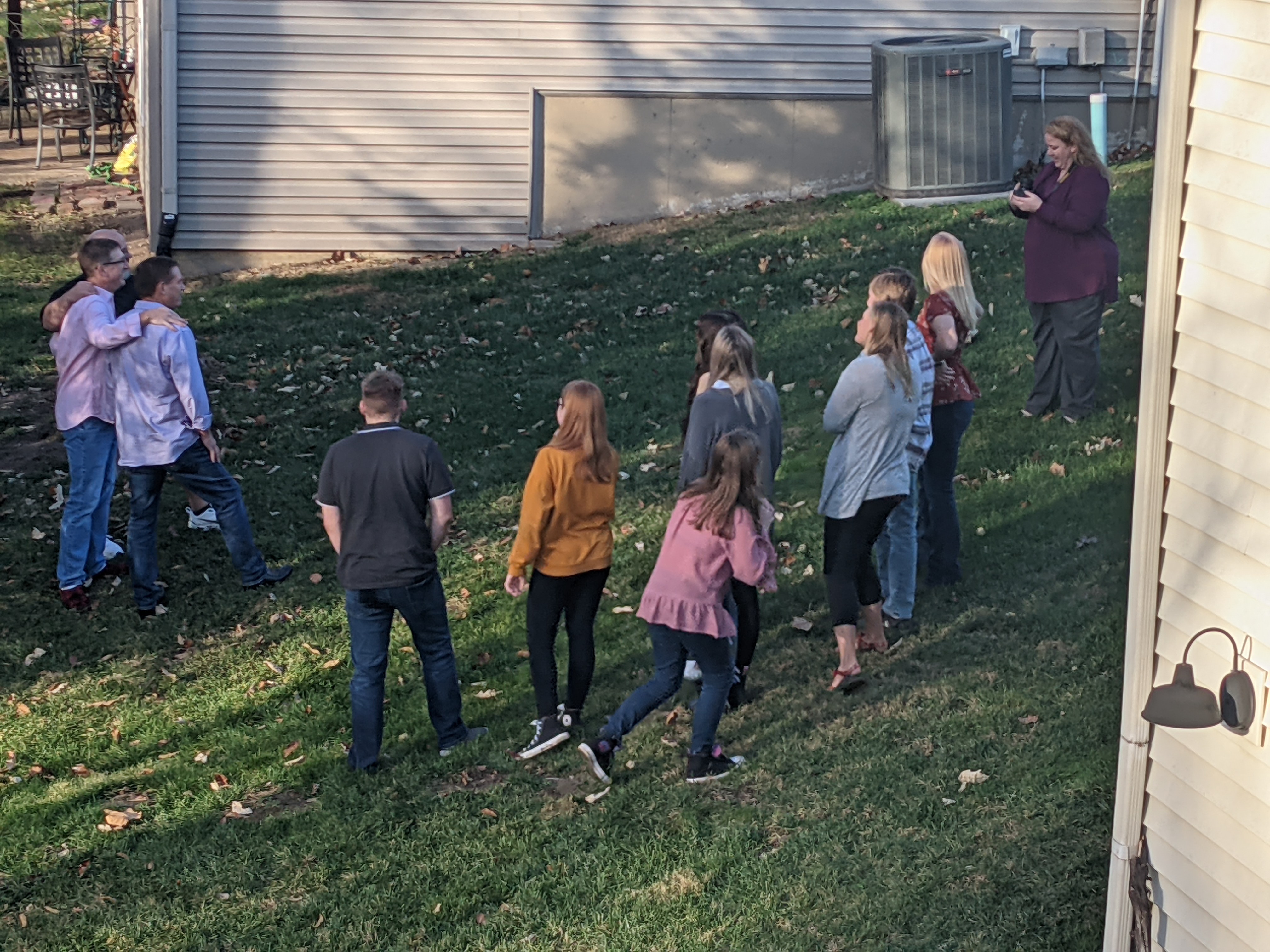 PXL 20201126 211507932