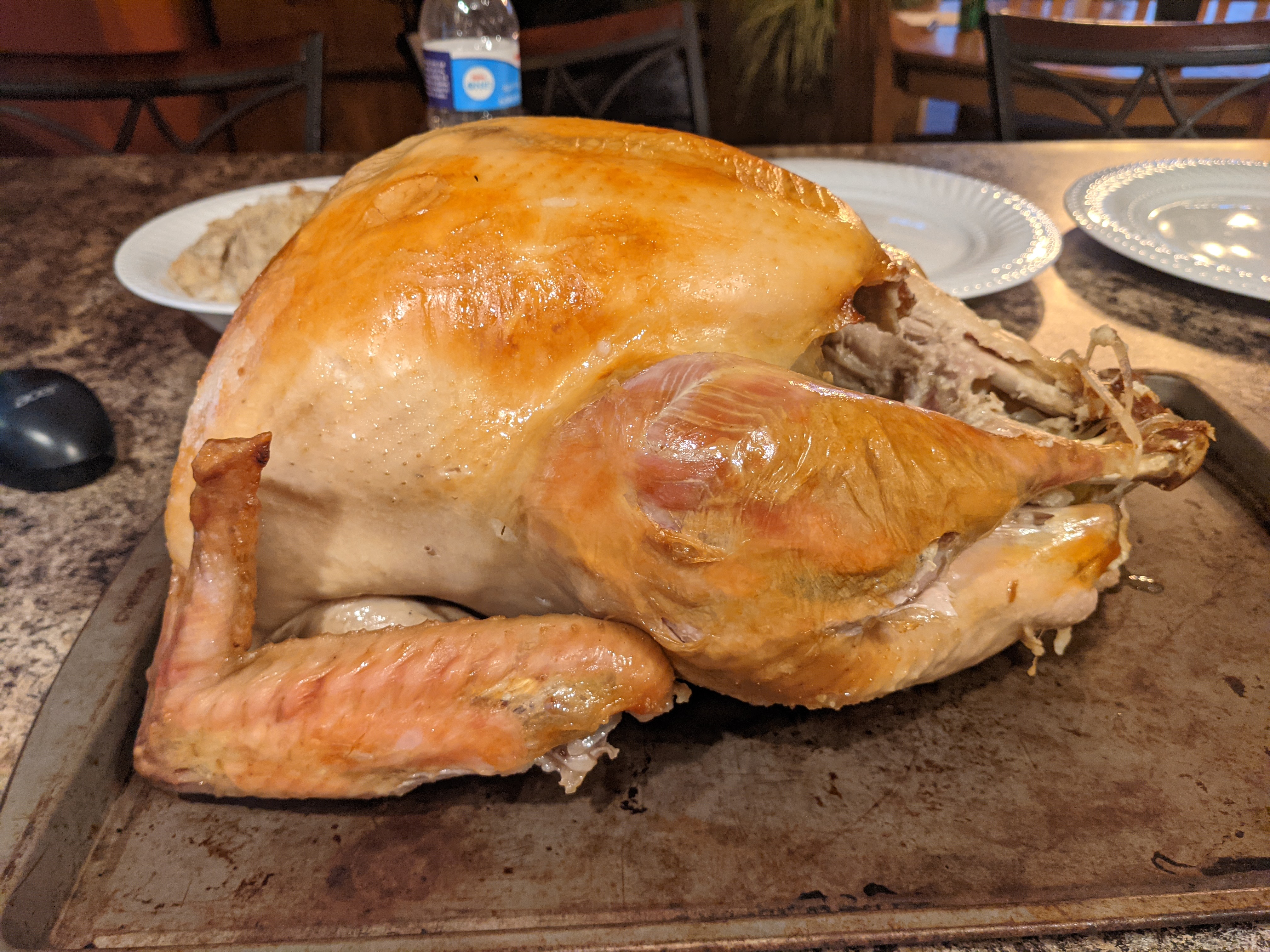 PXL 20201126 225829104