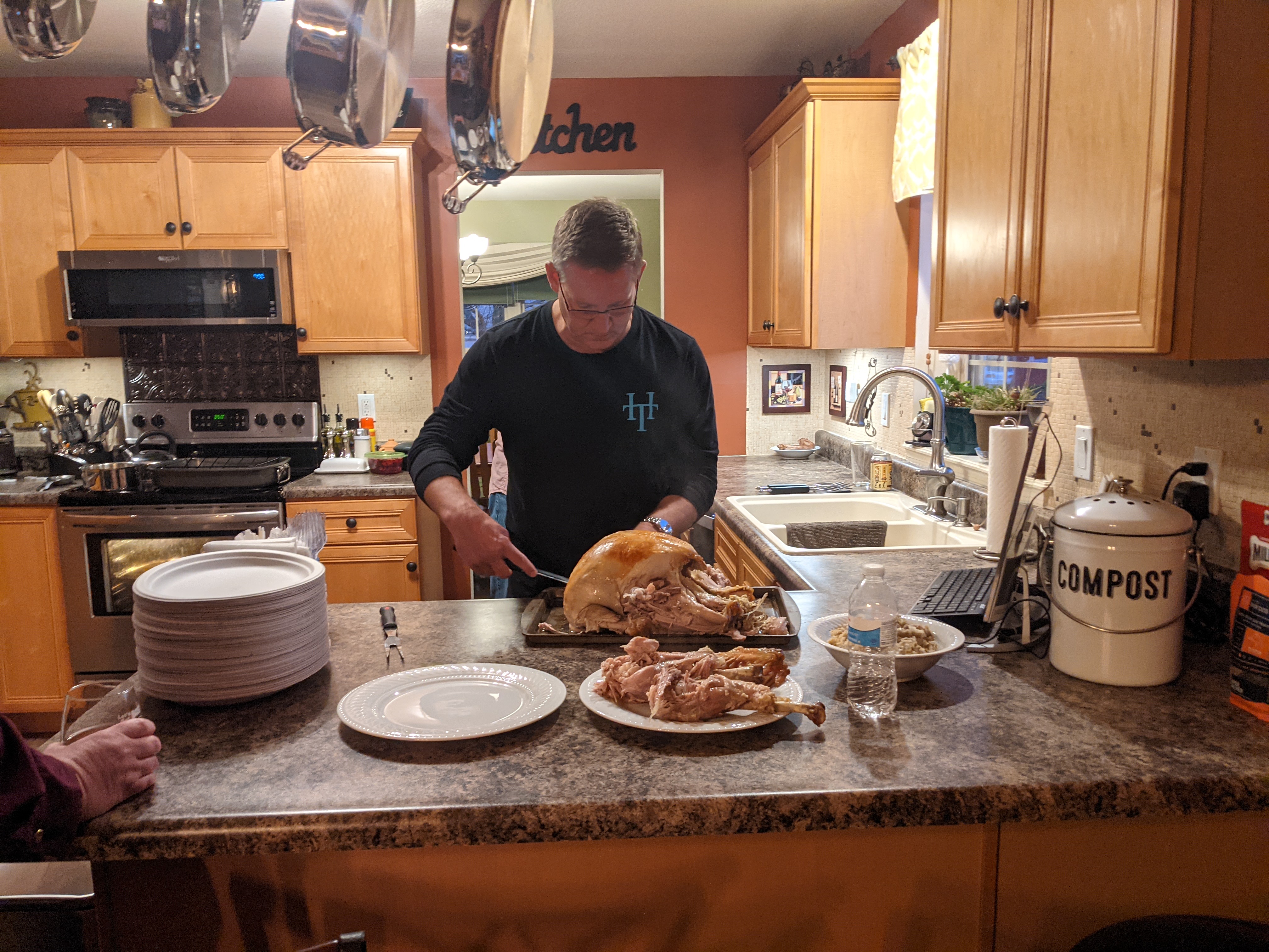 PXL 20201126 230043182