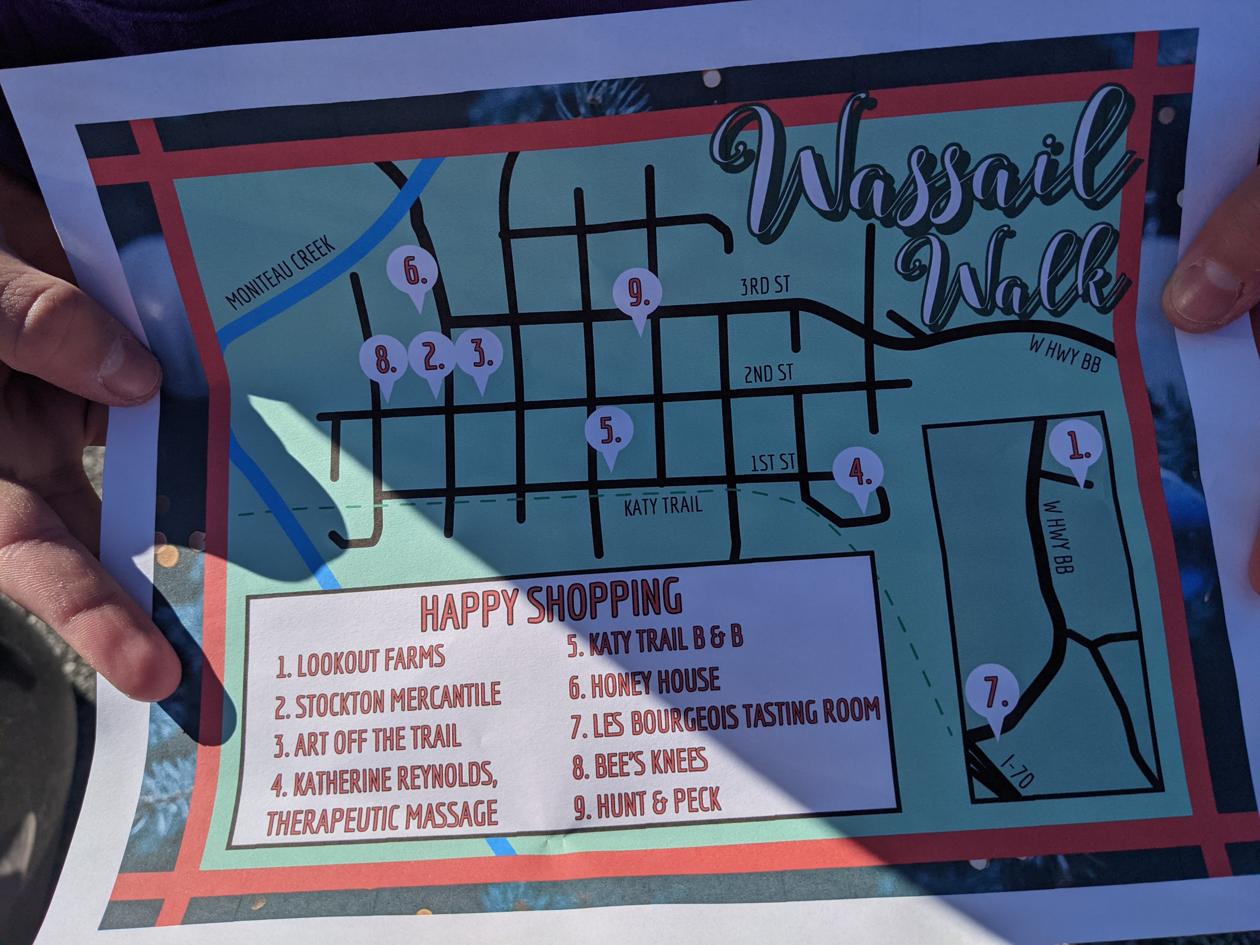 PXL 20201127 194154744