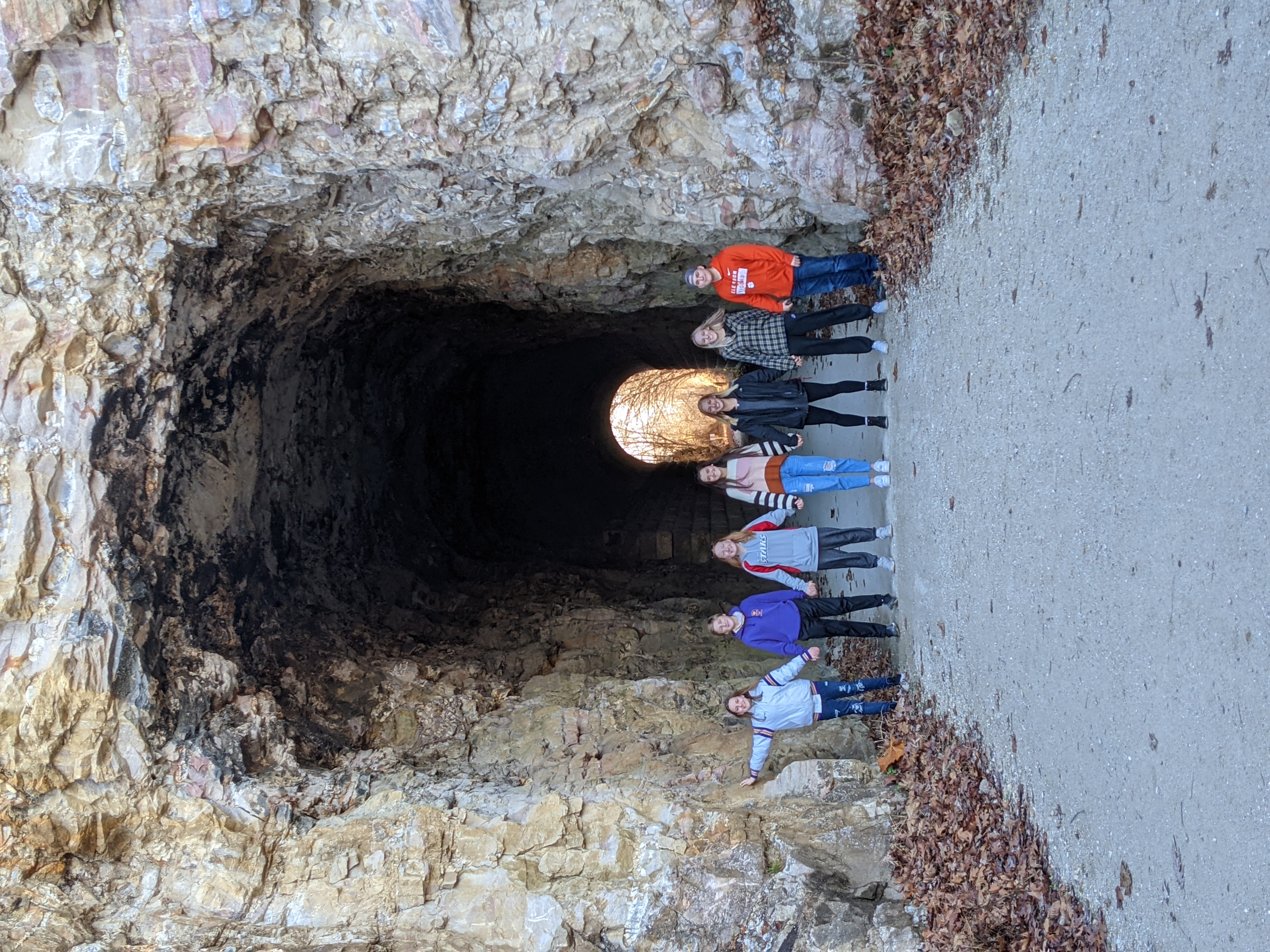 PXL 20201127 202319822