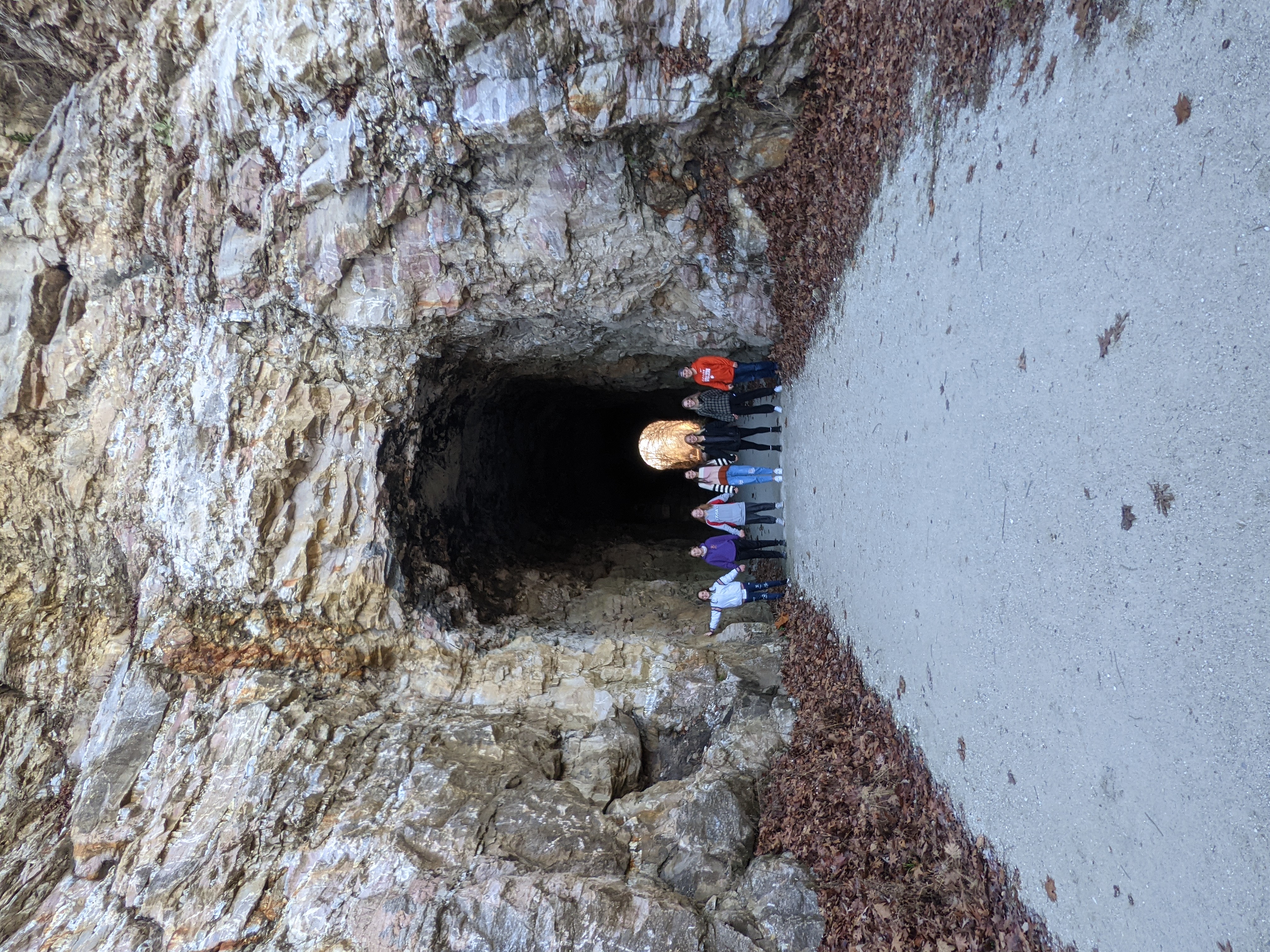 PXL 20201127 202324082