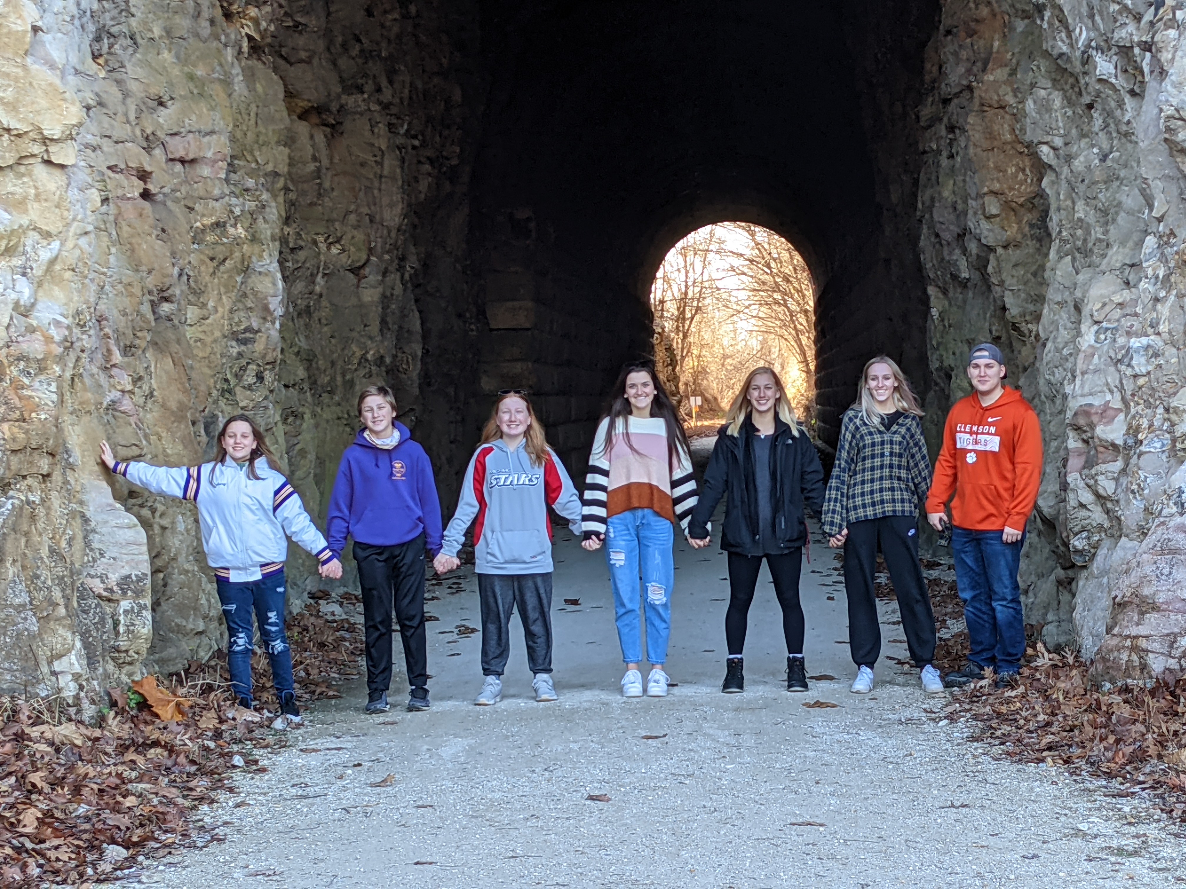 PXL 20201127 202328674