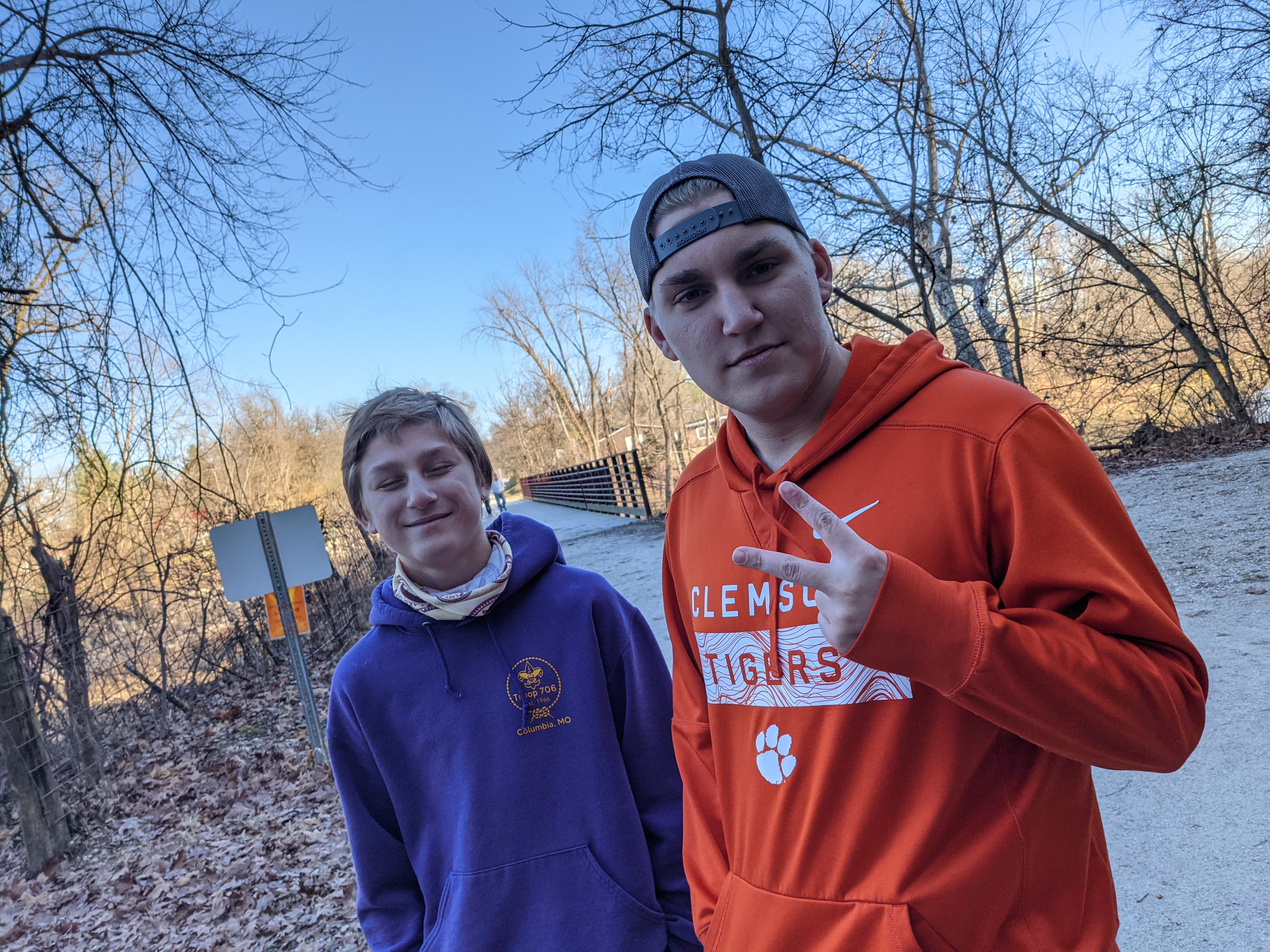 PXL 20201127 202500892