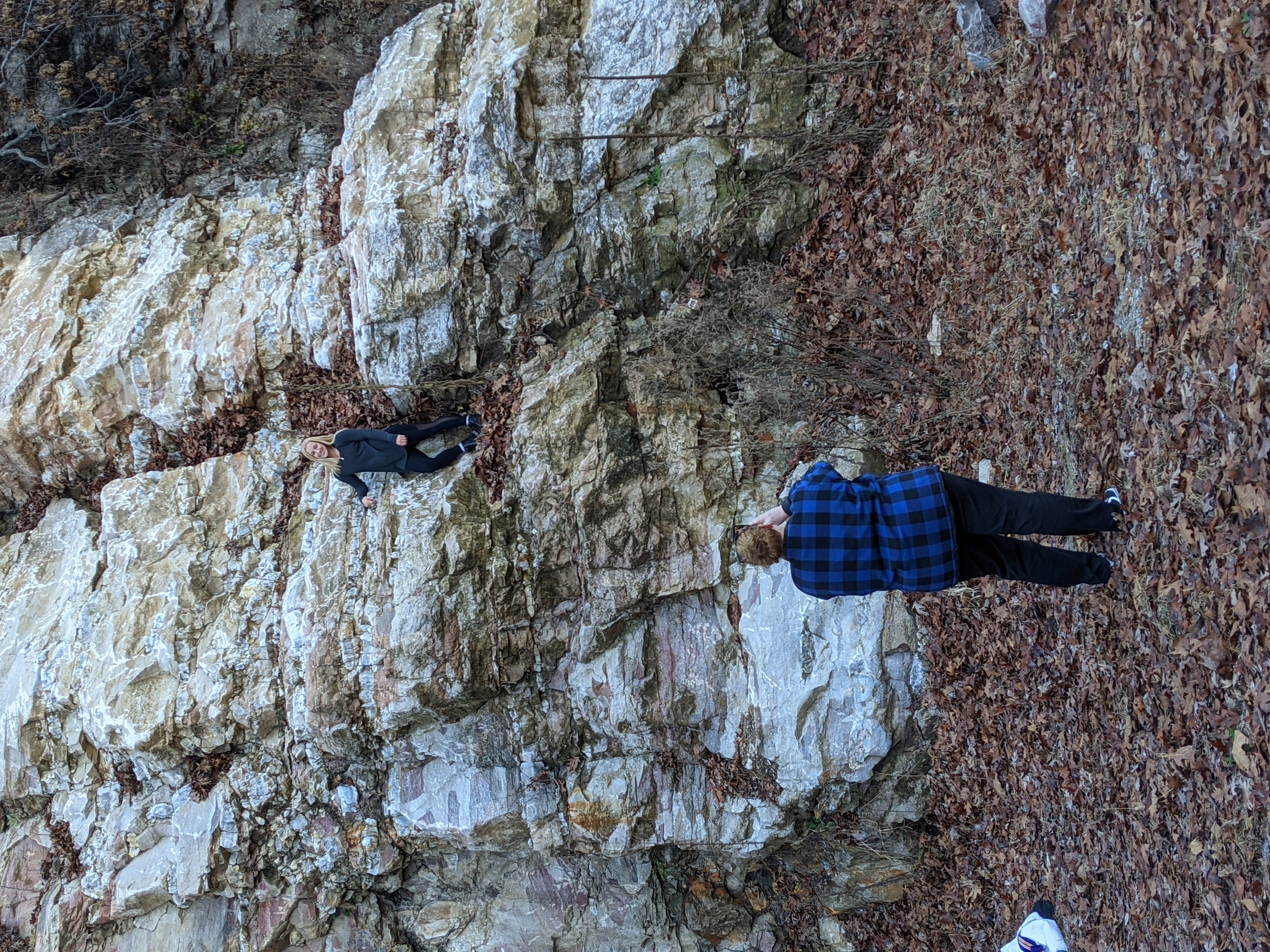 PXL 20201127 202957093