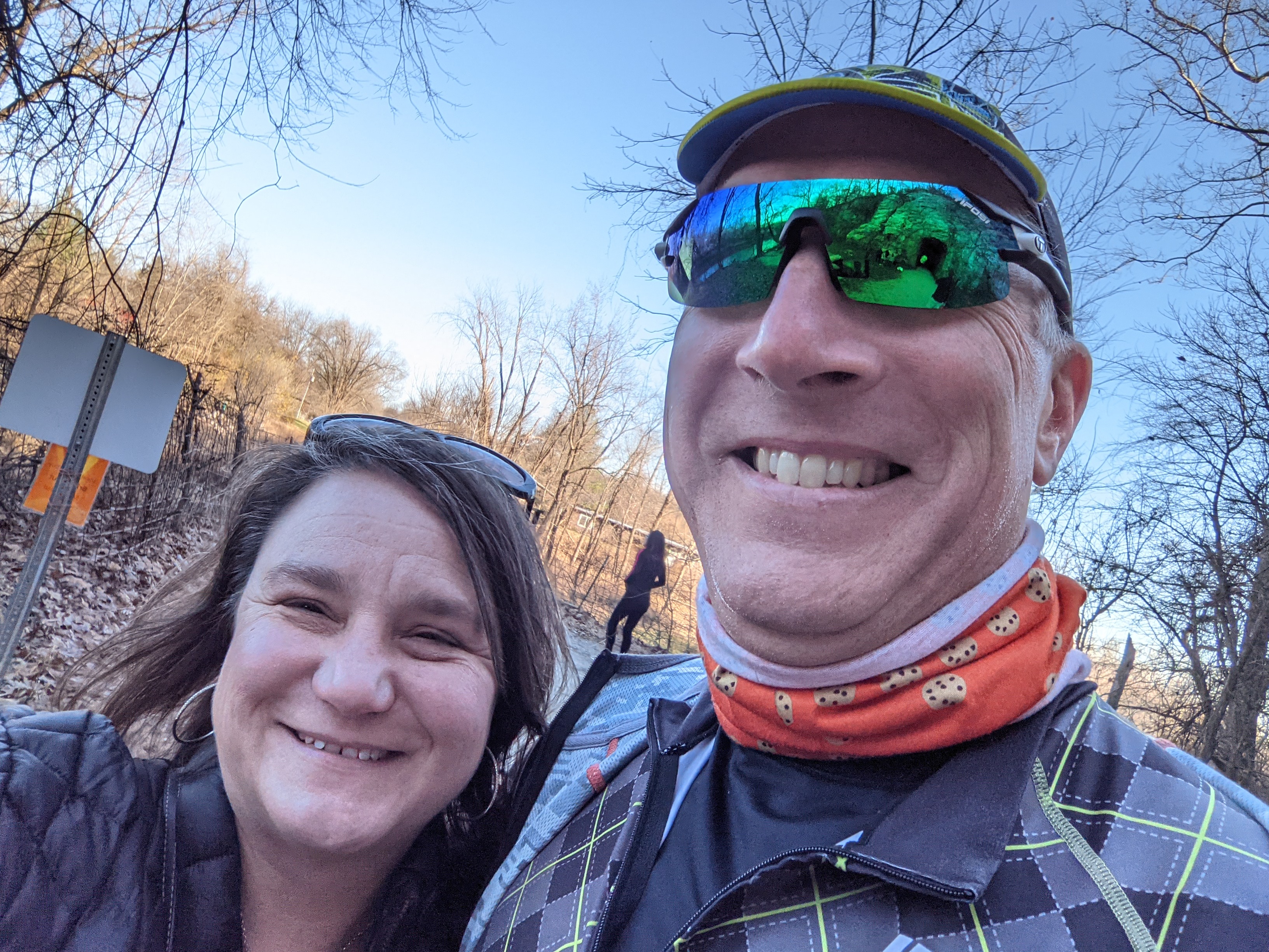 PXL 20201127 203104674