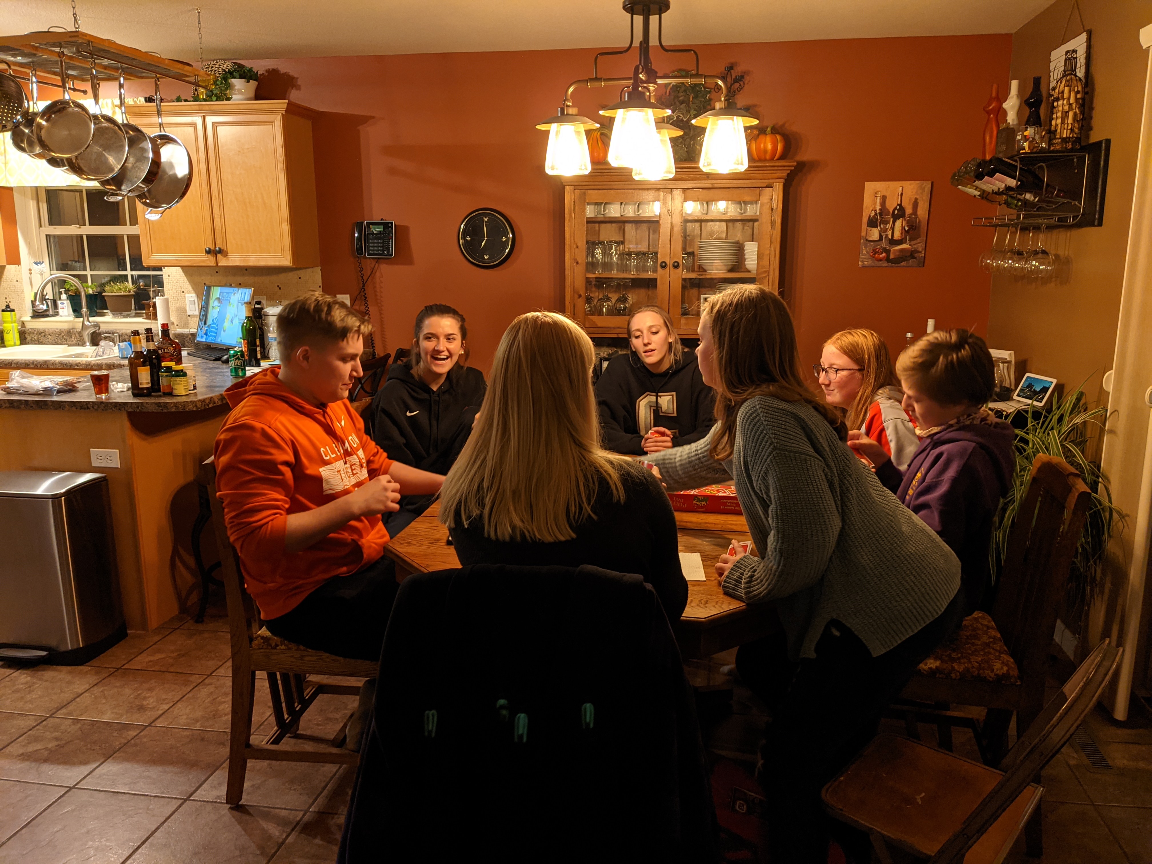 PXL 20201128 010009594