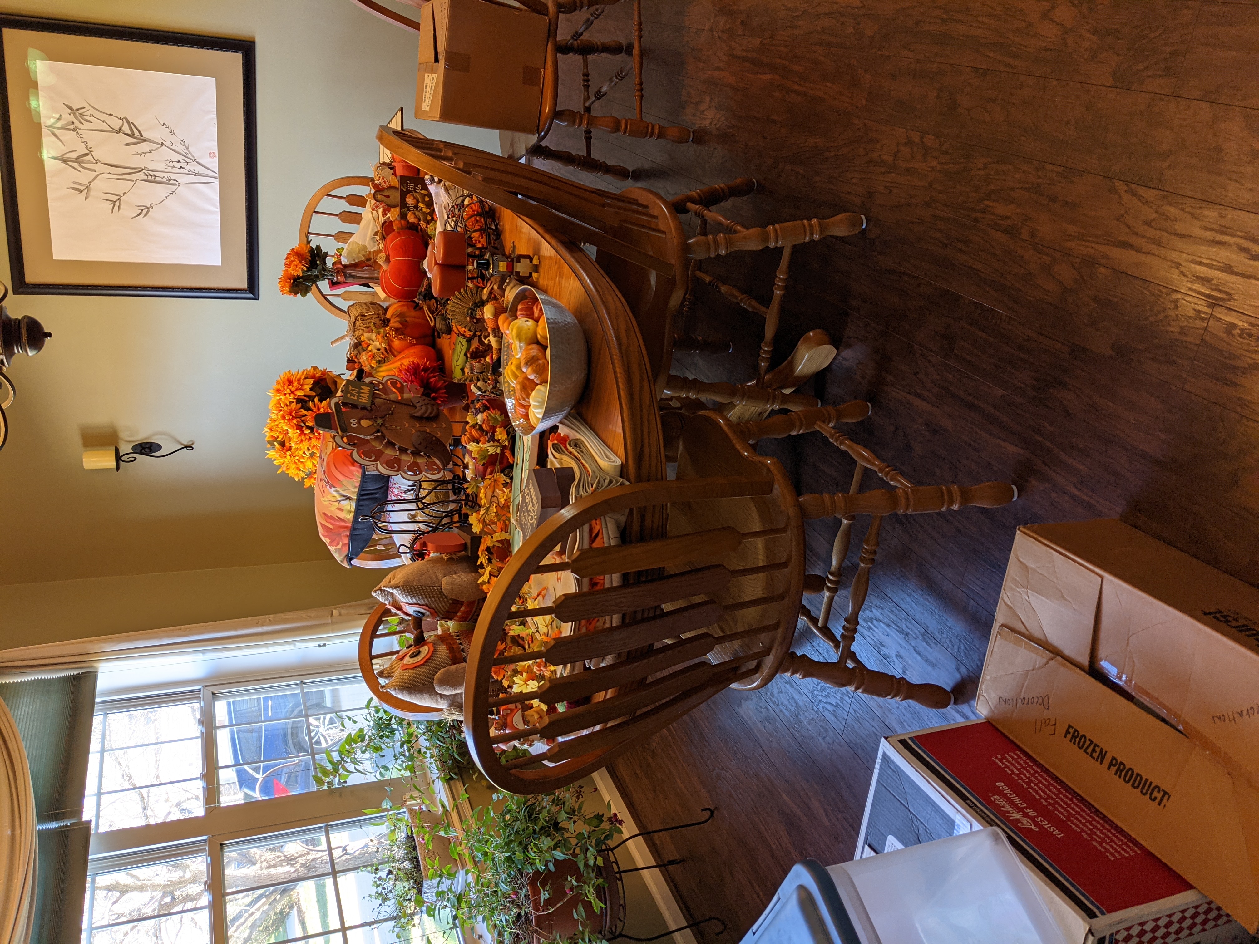 PXL 20201128 190829639