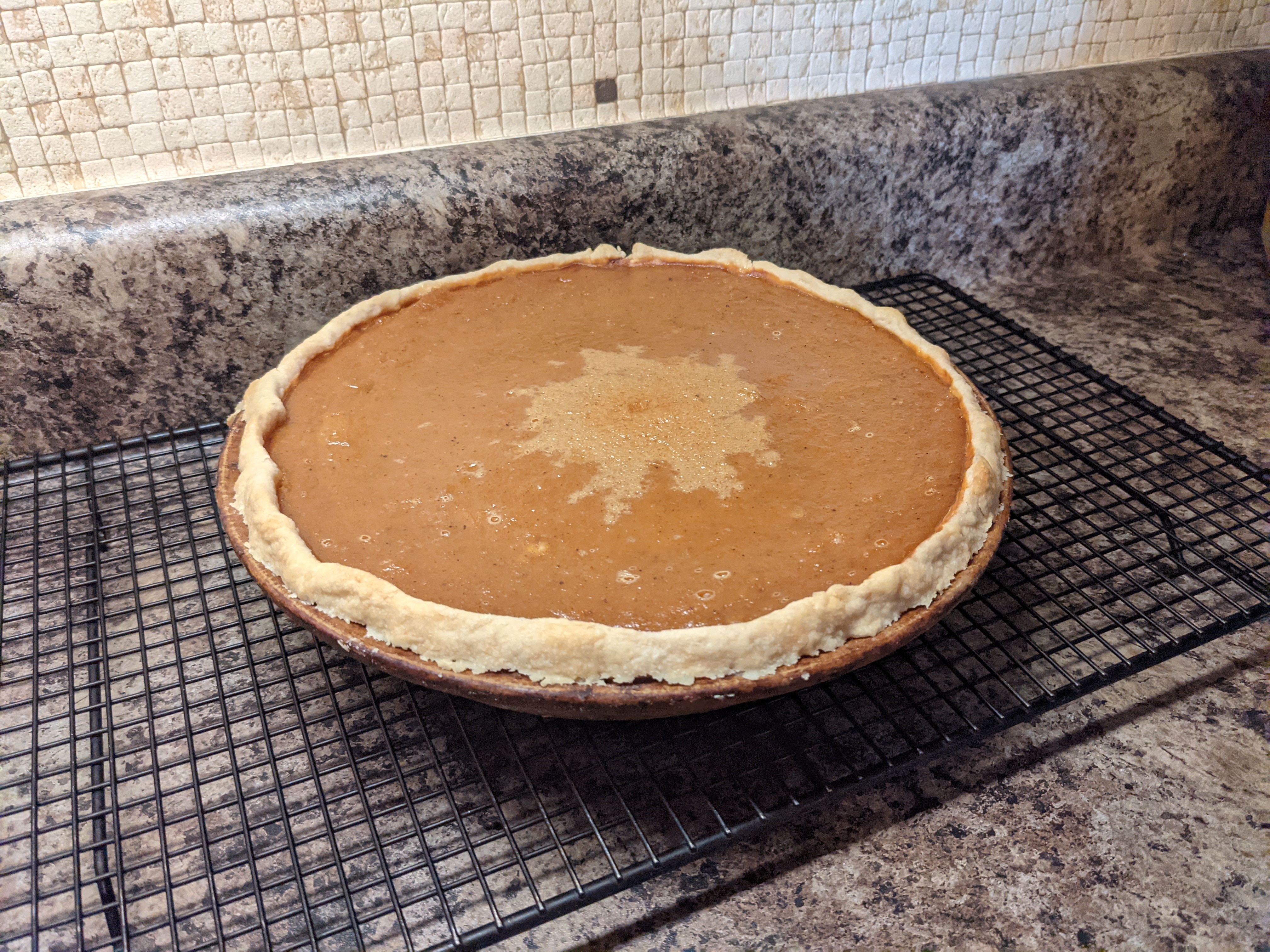 PXL 20211124 151653015