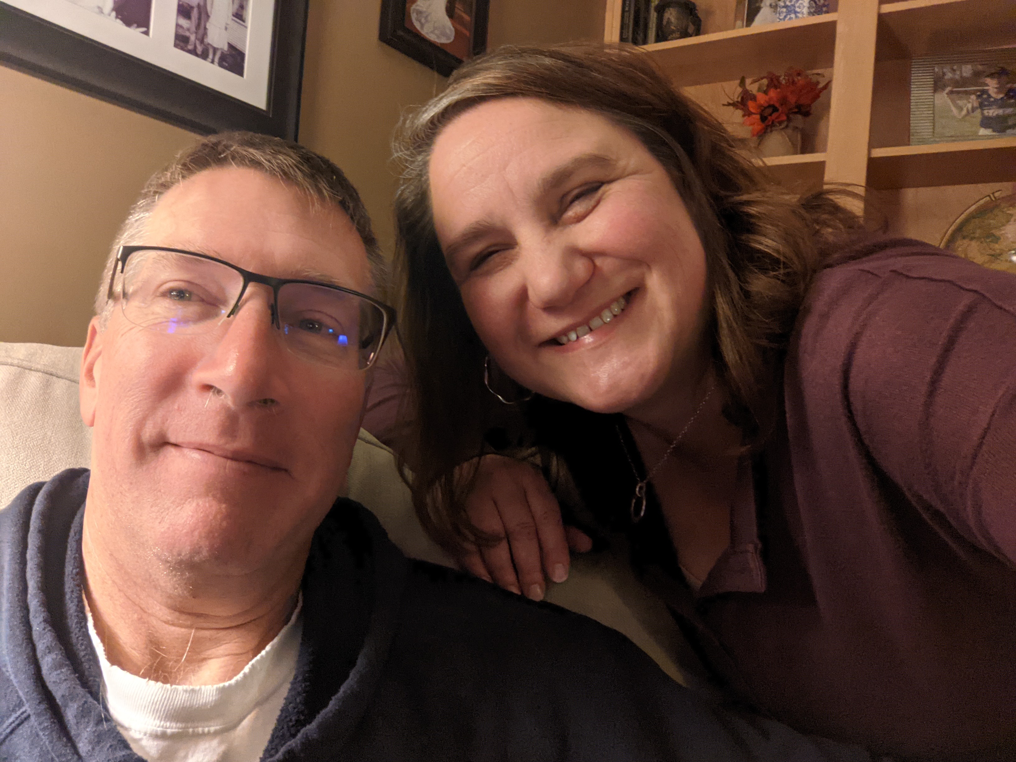 PXL 20211125 013345711