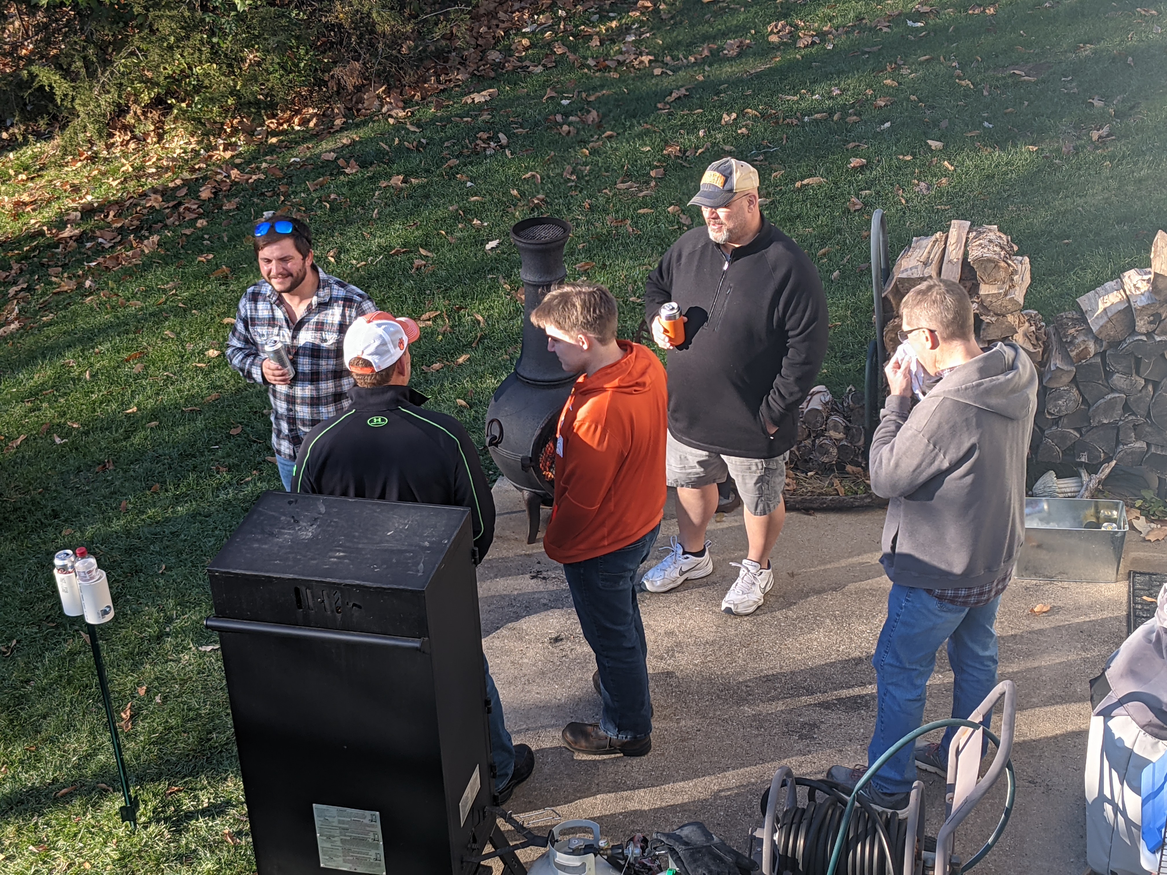 PXL 20211125 210541696