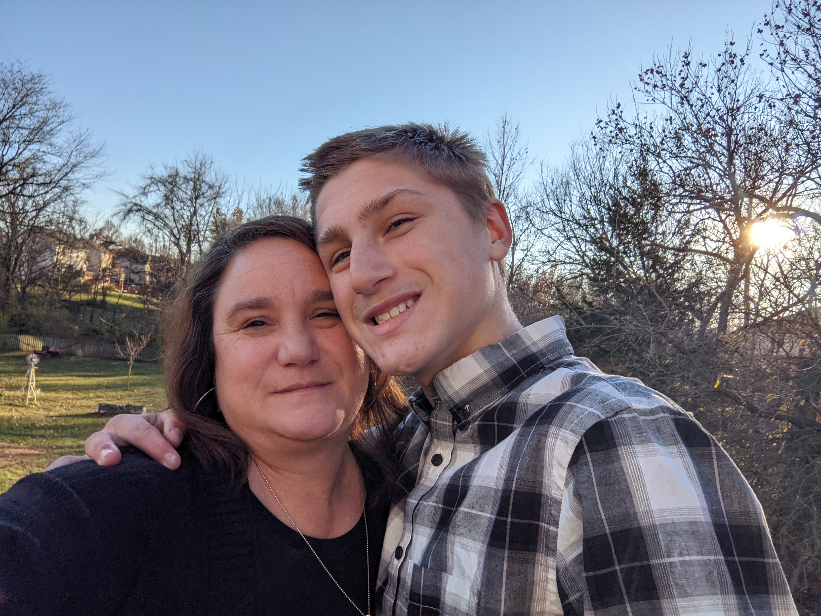 PXL 20211125 214516756