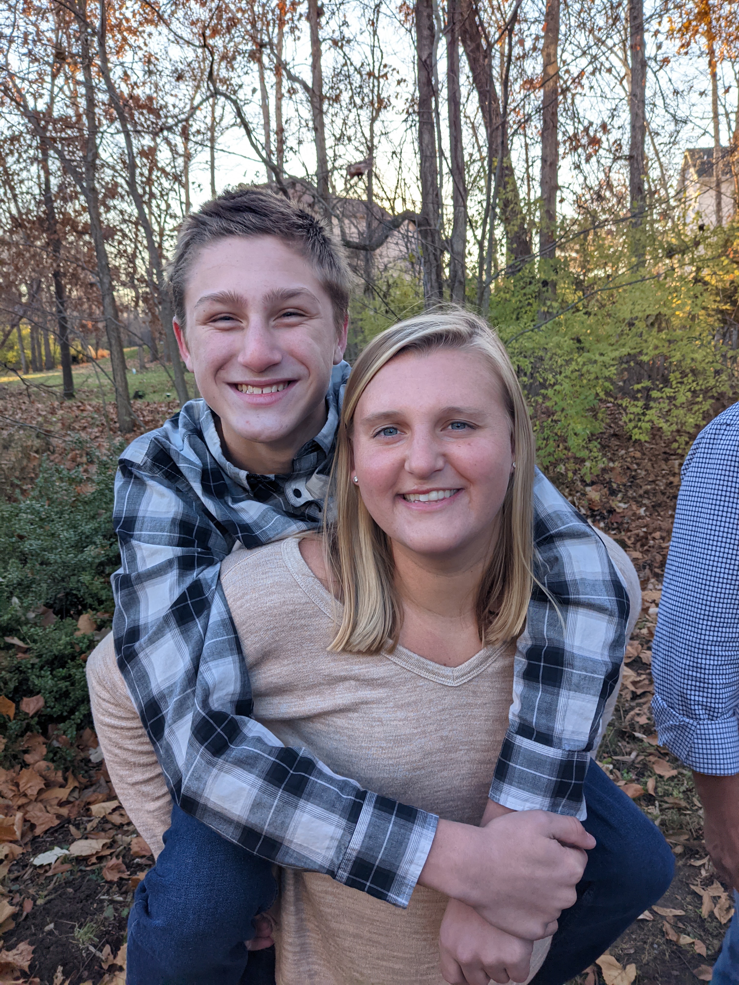 PXL 20211125 220542470