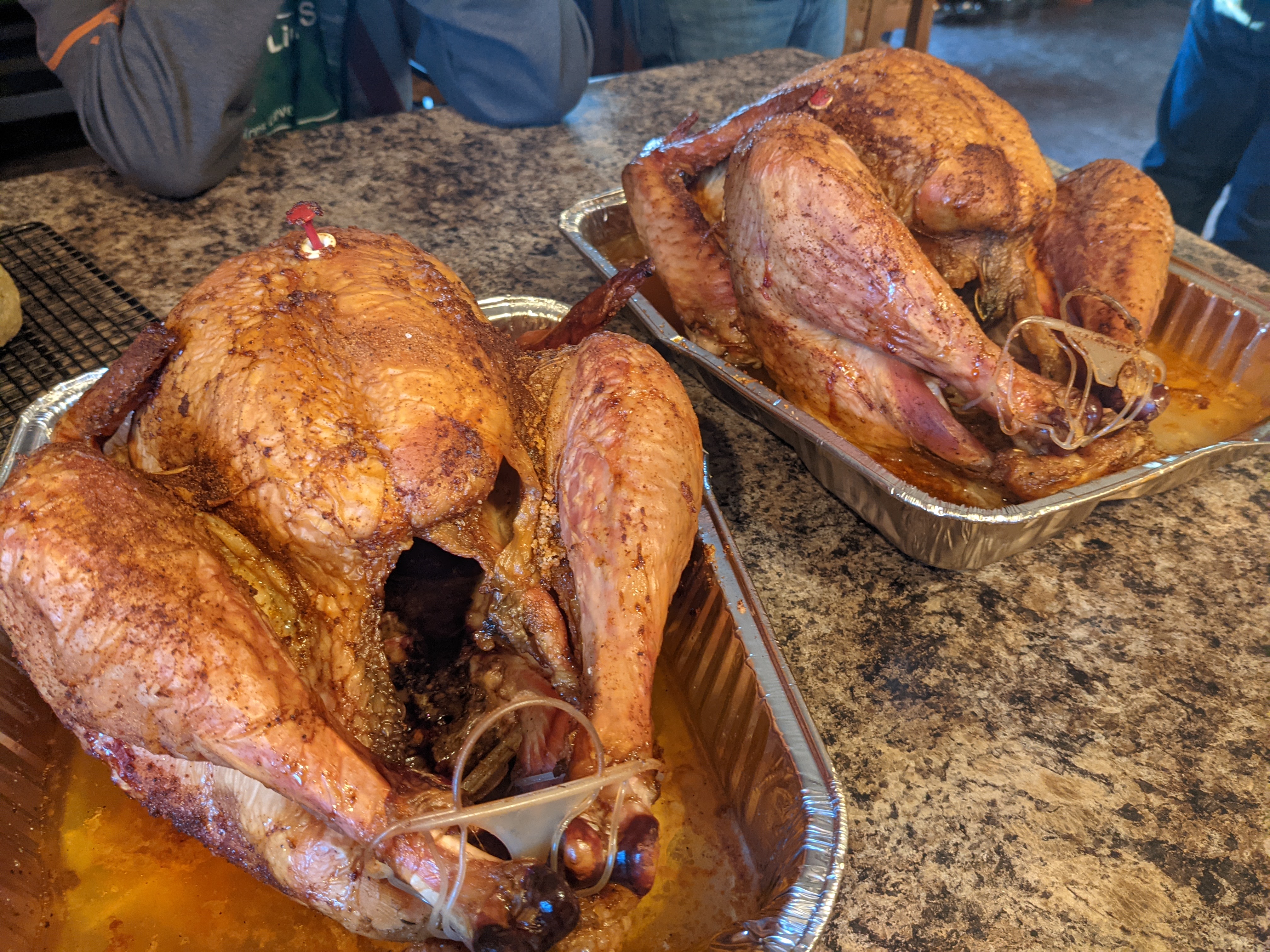 PXL 20211125 221635231