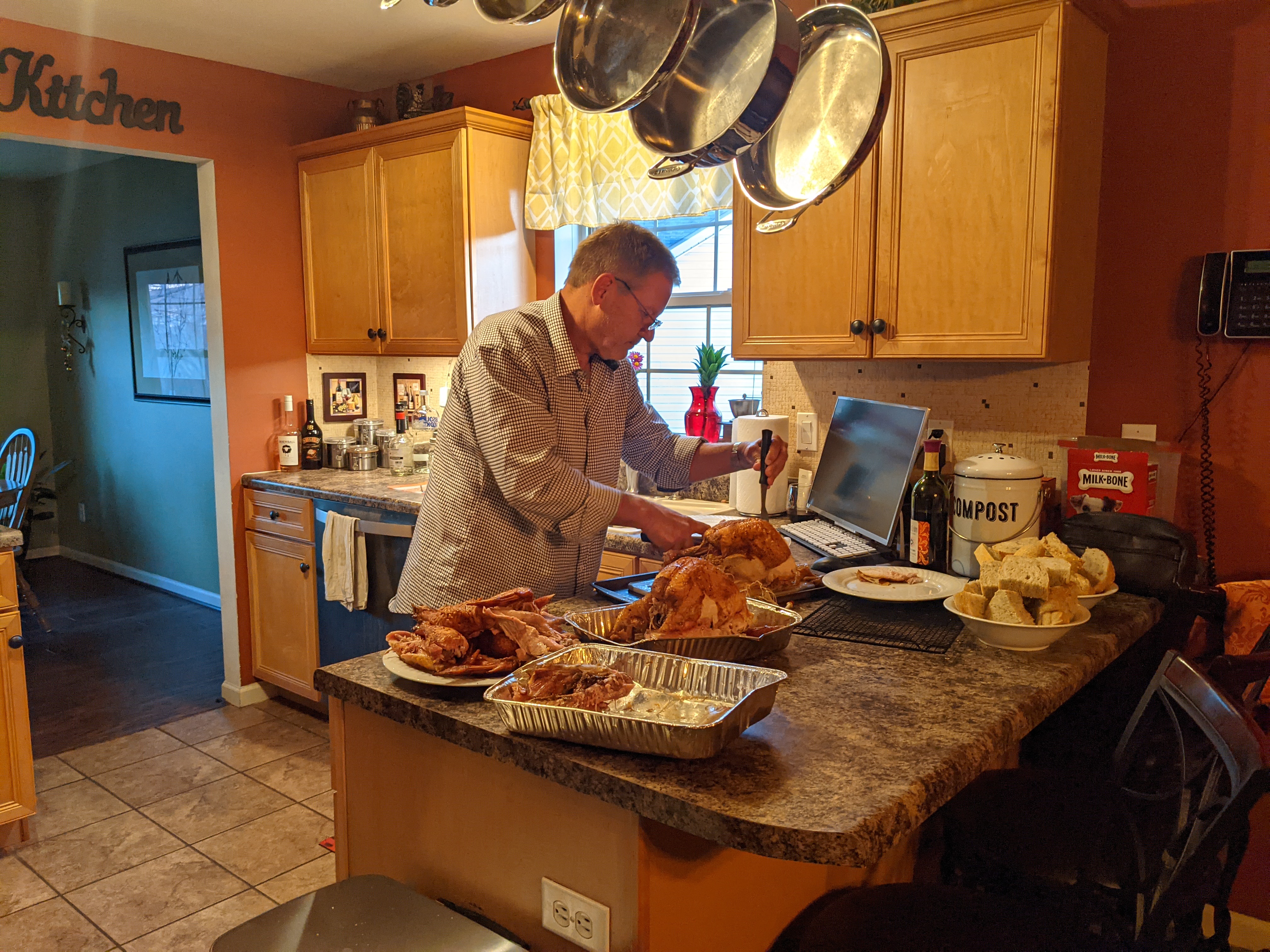 PXL 20211125 223427379