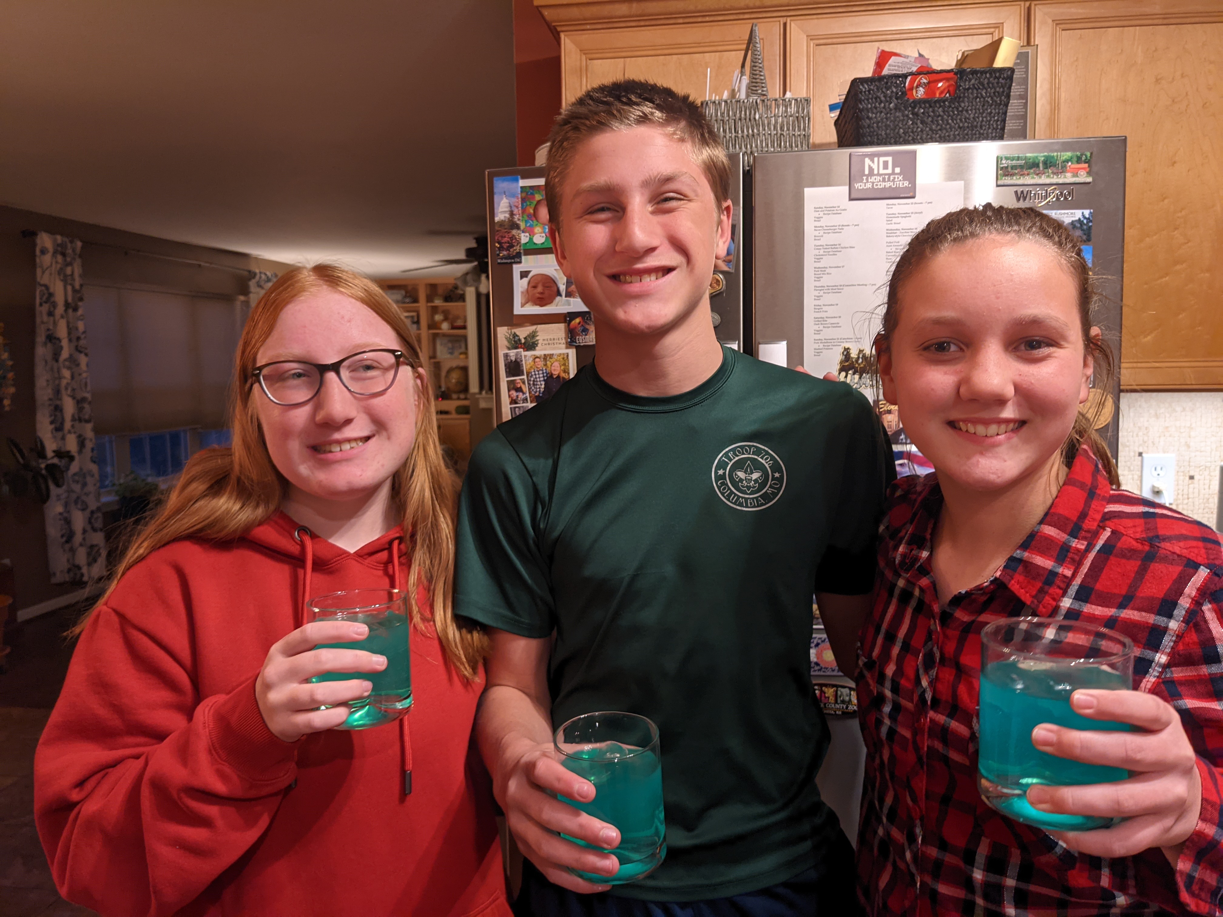 PXL 20211126 230426256