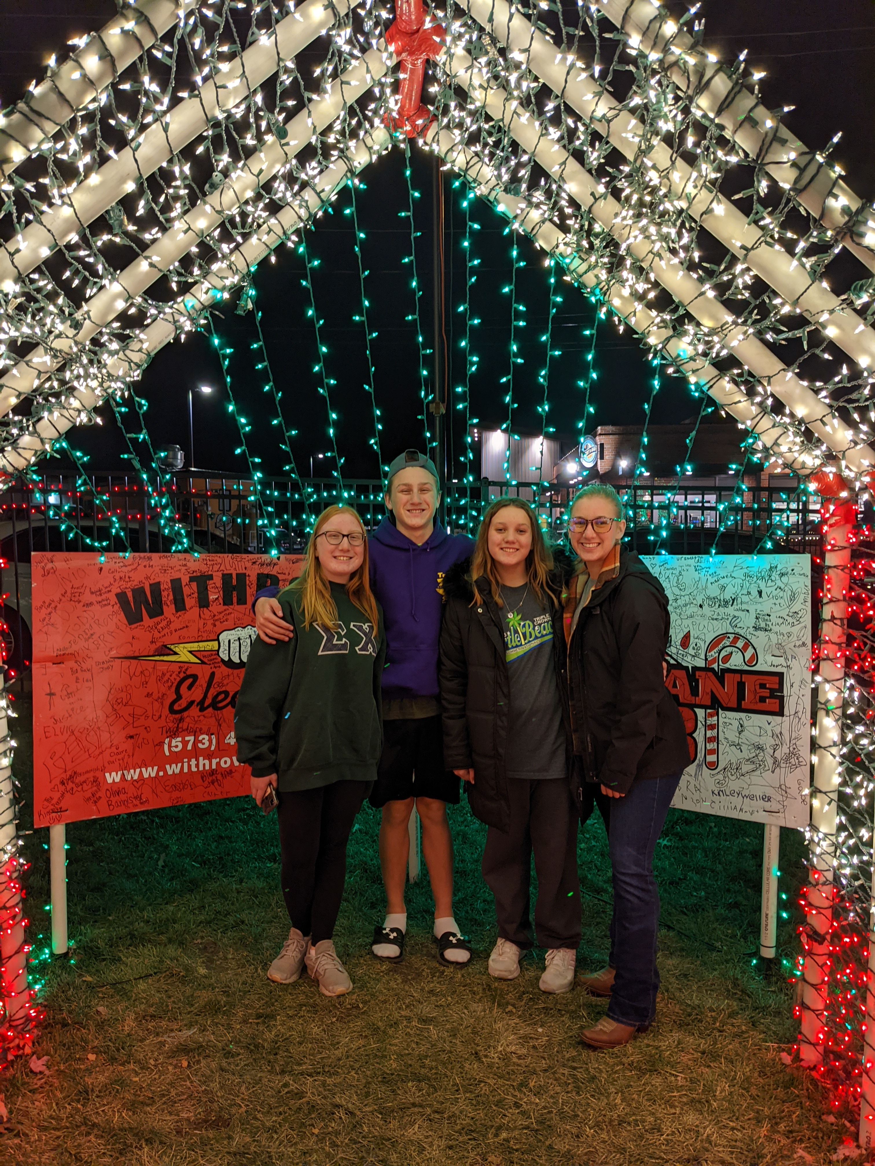 PXL 20211128 014807100