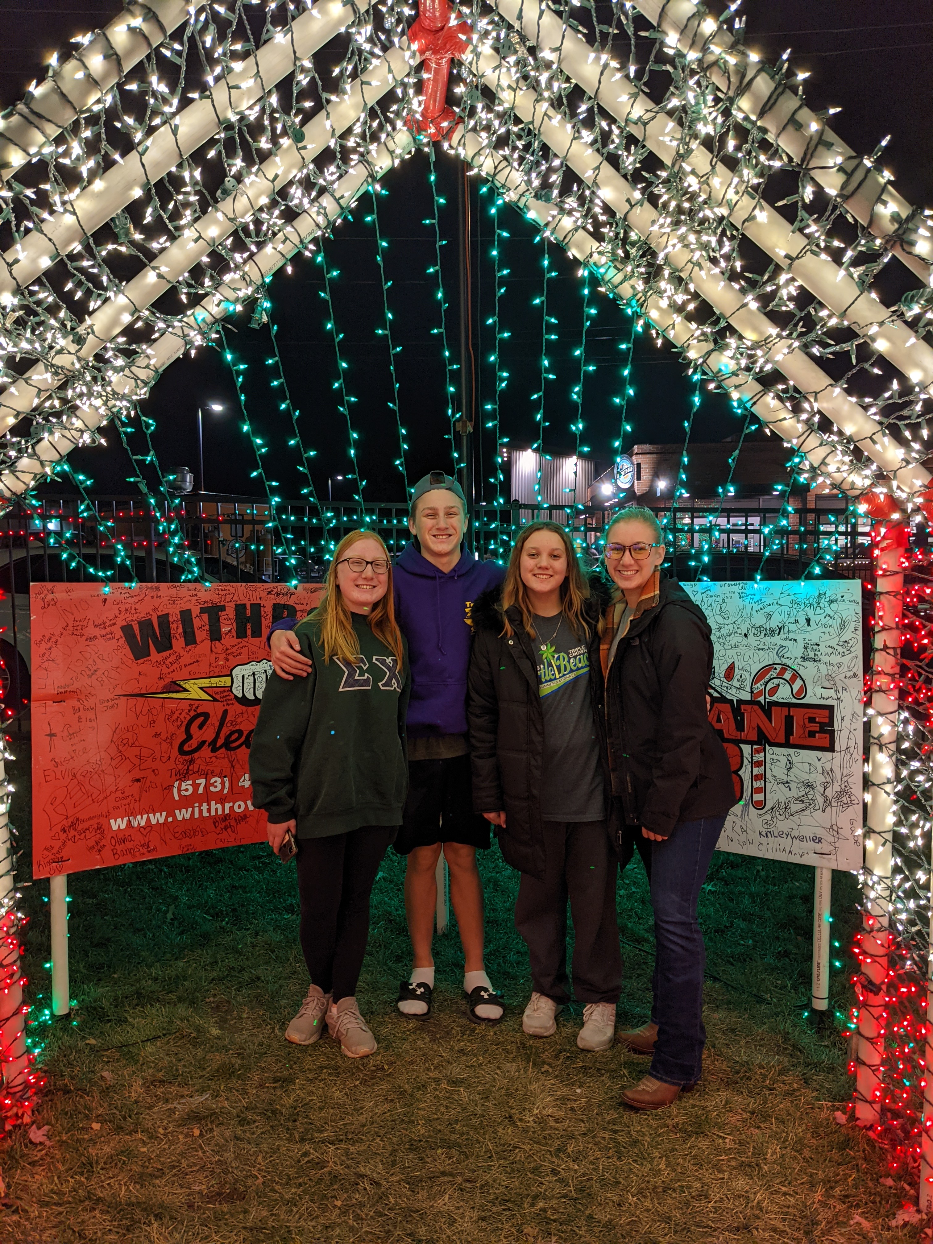 PXL 20211128 014807779