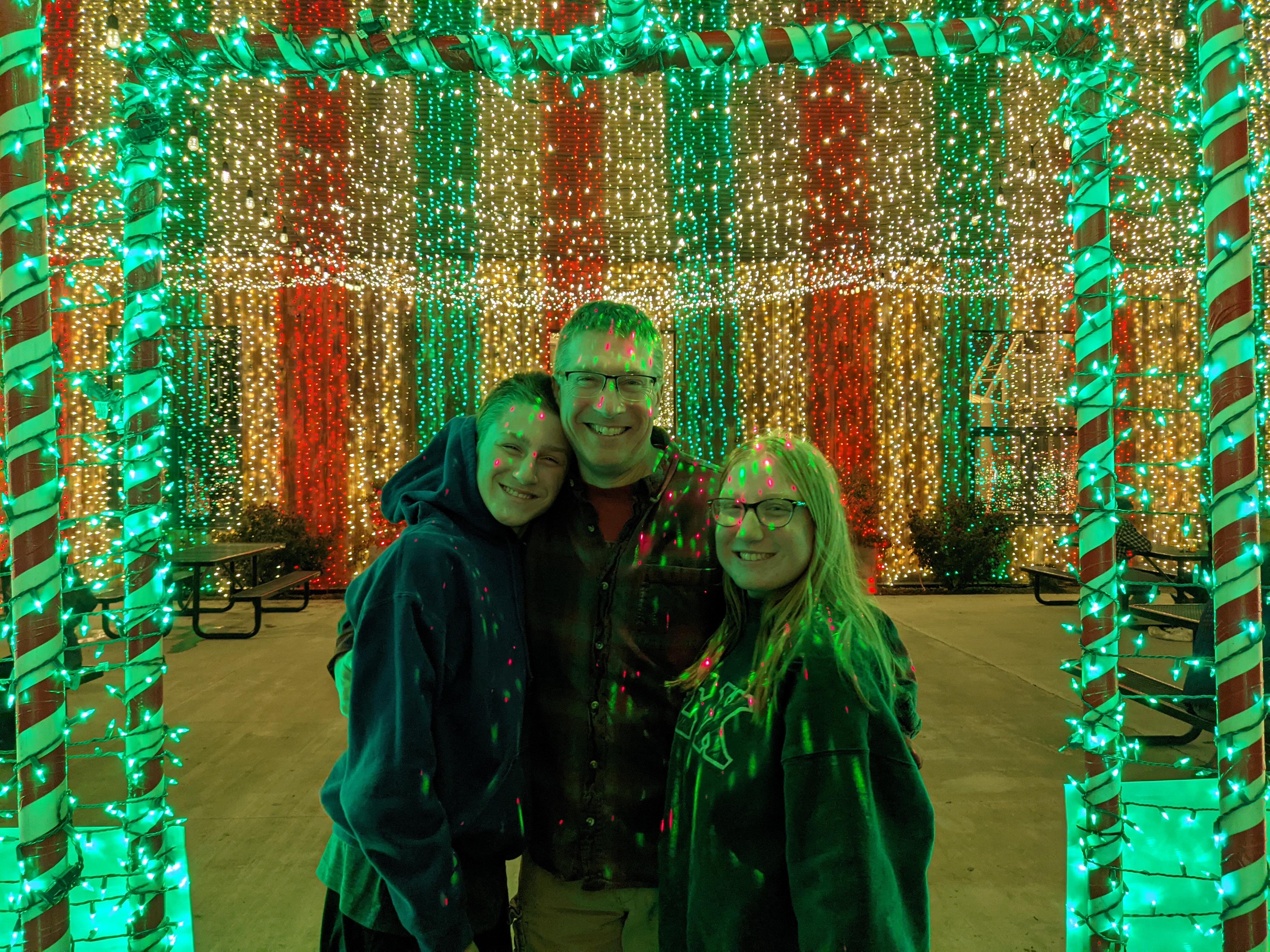 PXL 20211128 015254463