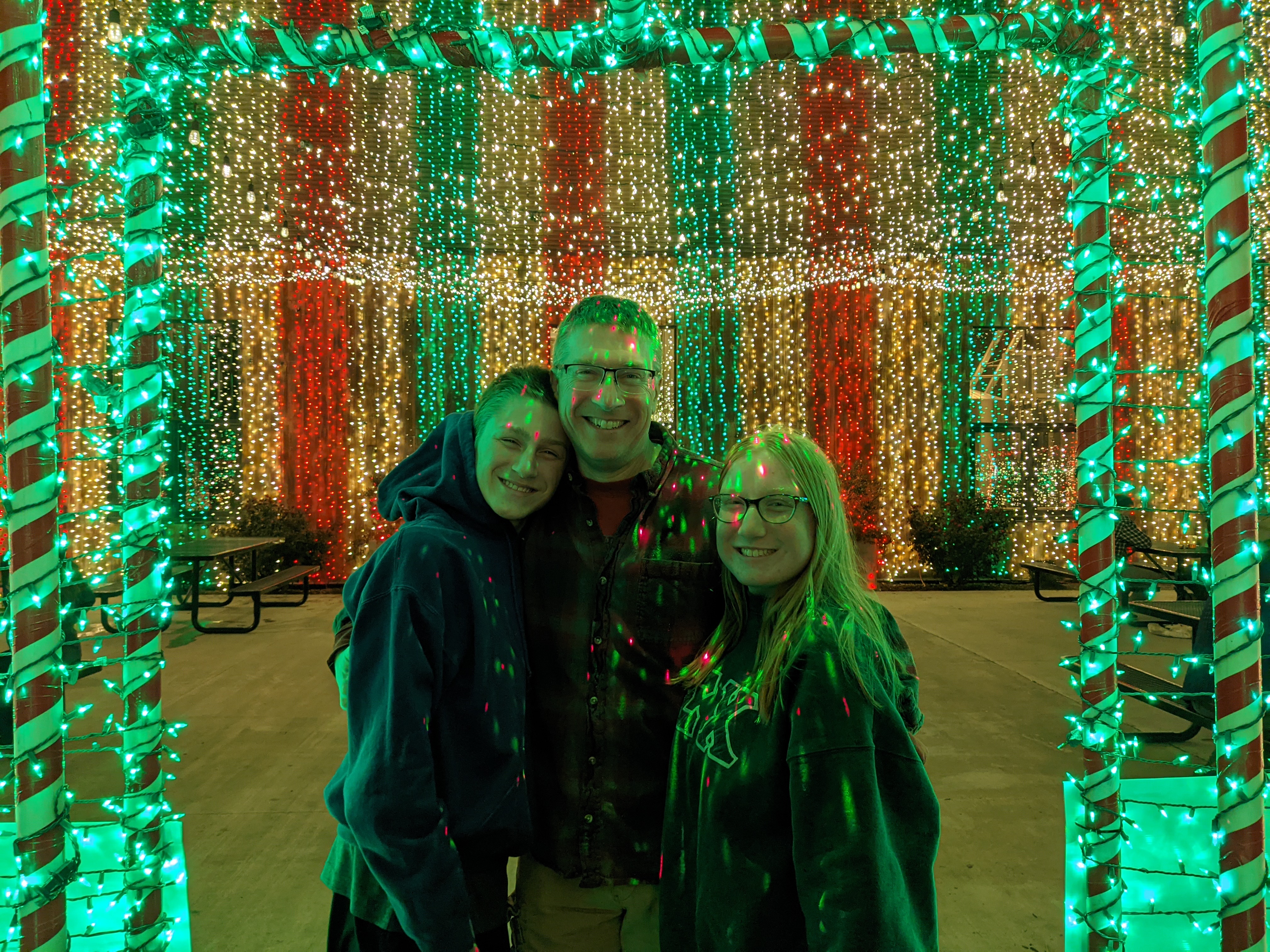 PXL 20211128 015255027