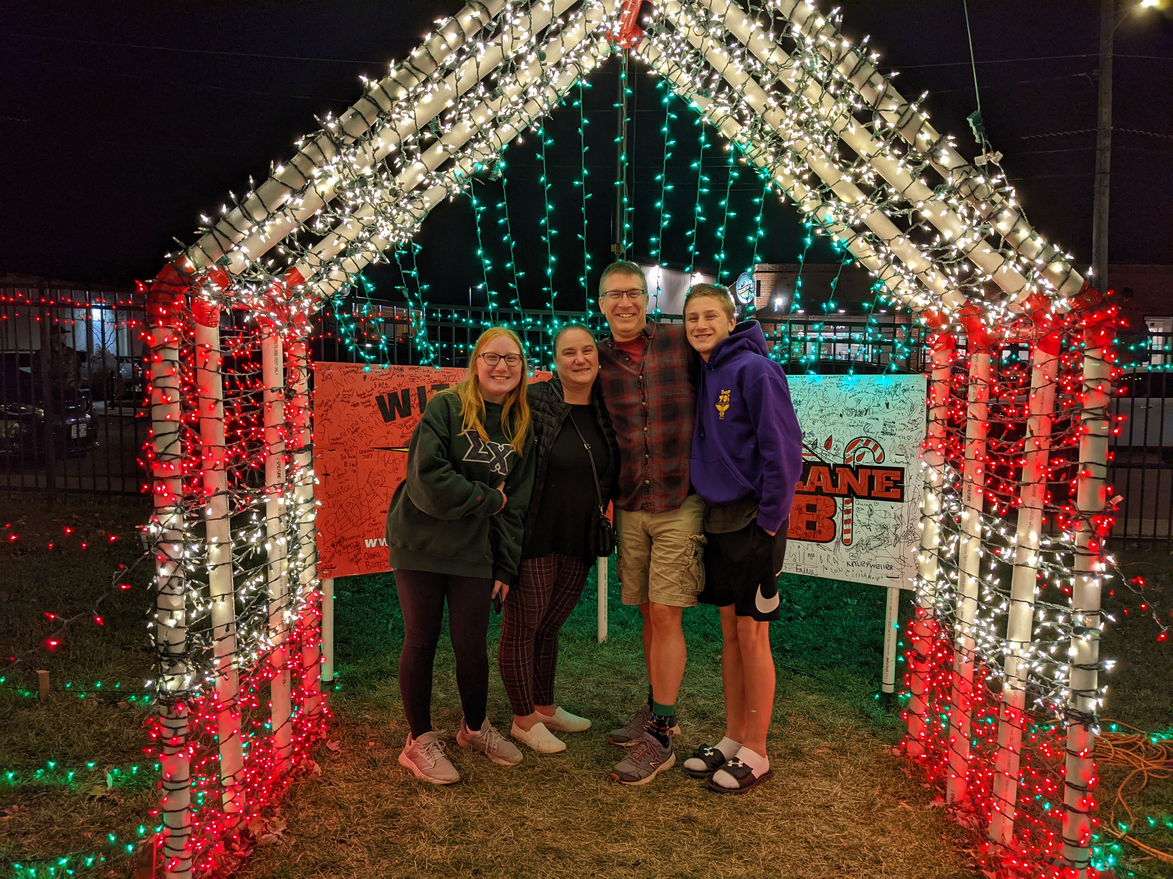 PXL 20211128 015409069