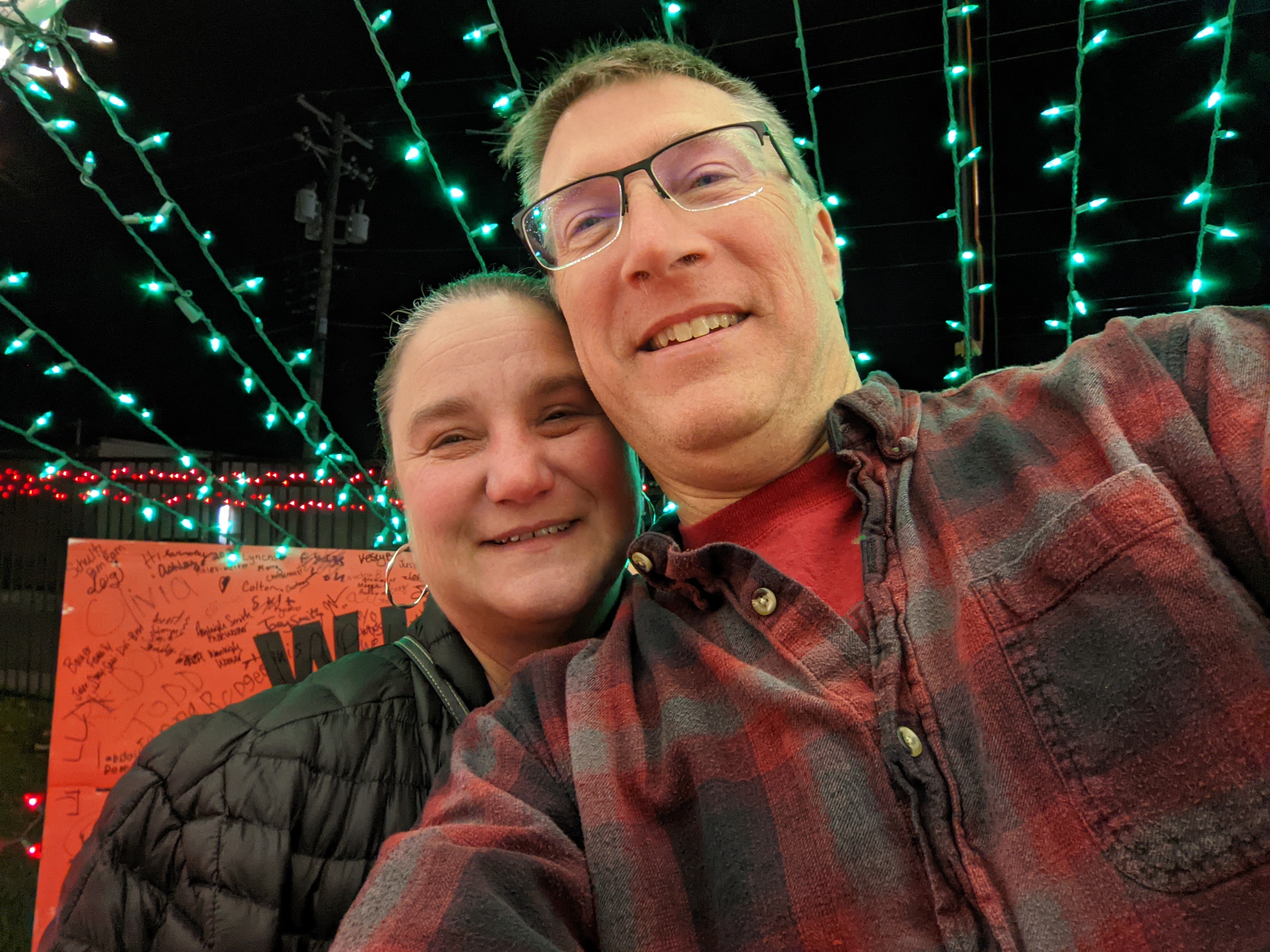 PXL 20211128 015731444