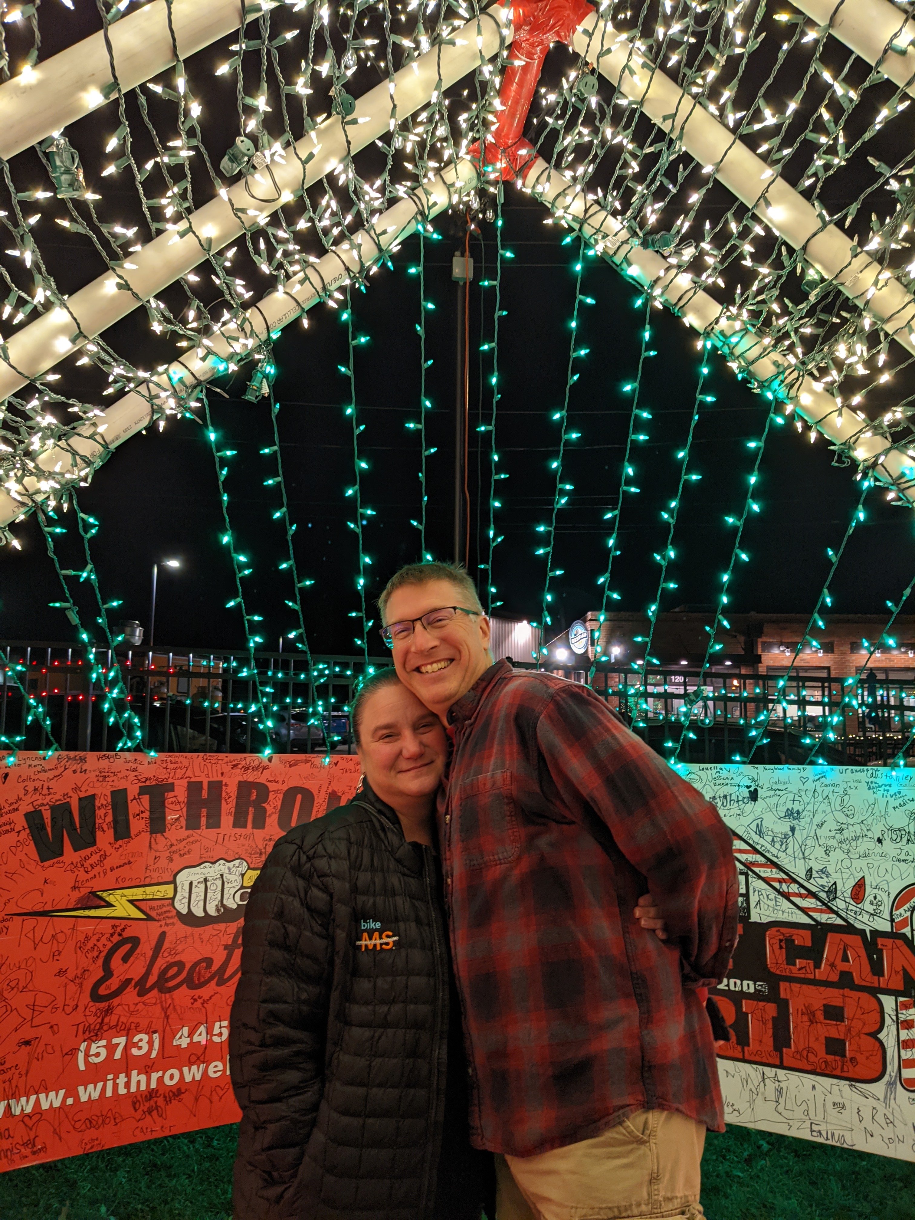 PXL 20211128 015736192