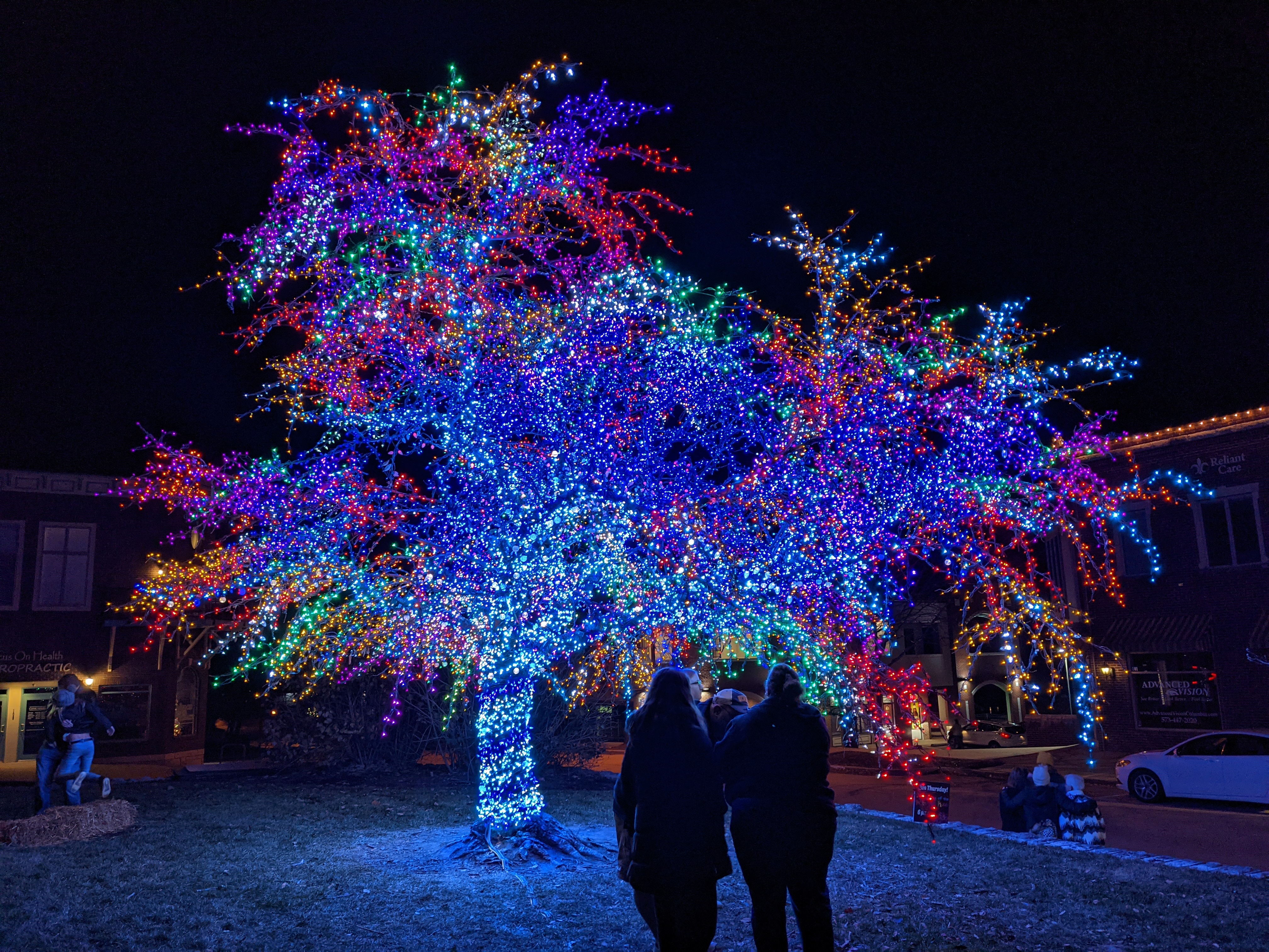 PXL 20211128 022138707