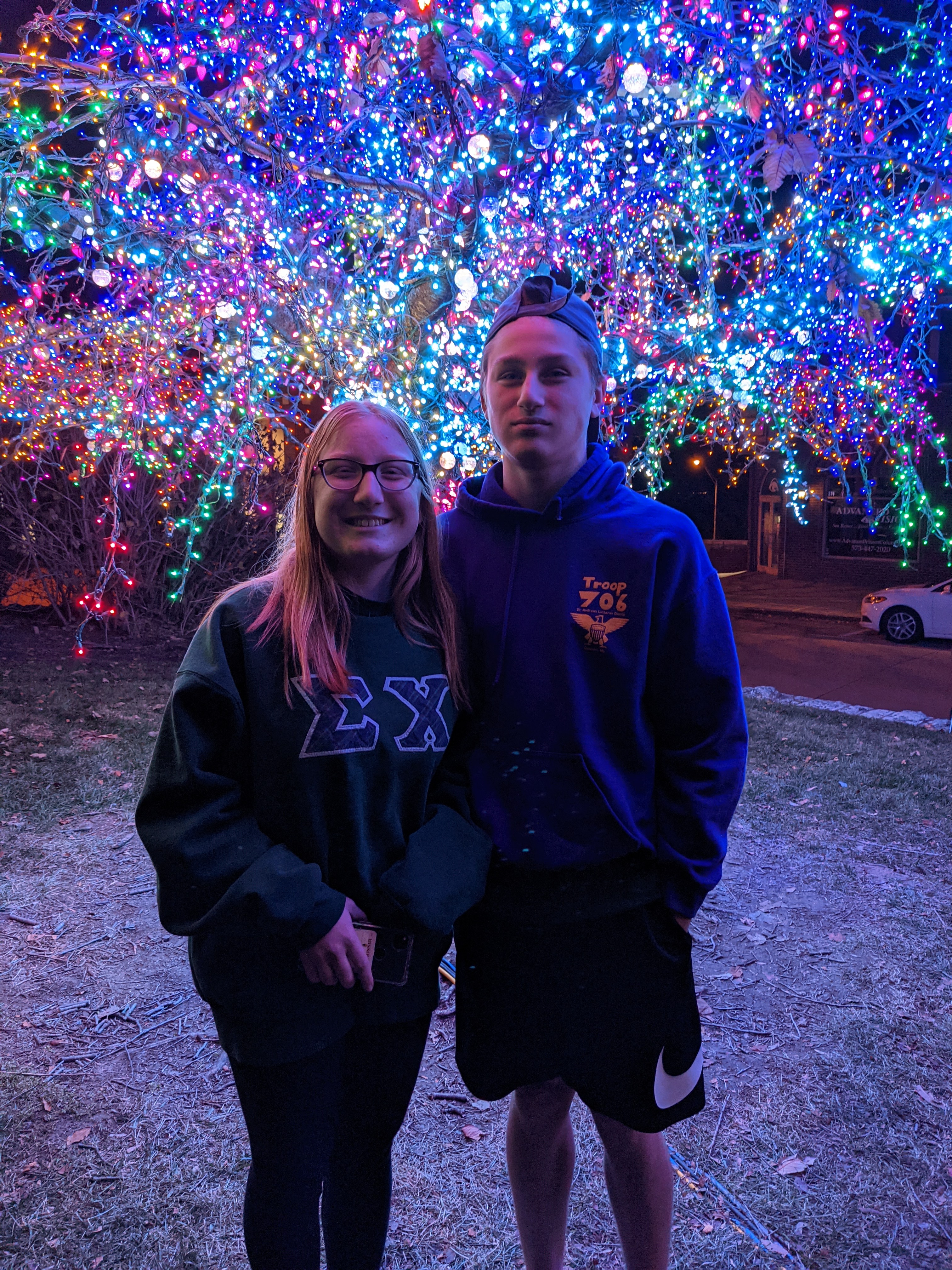 PXL 20211128 022234042