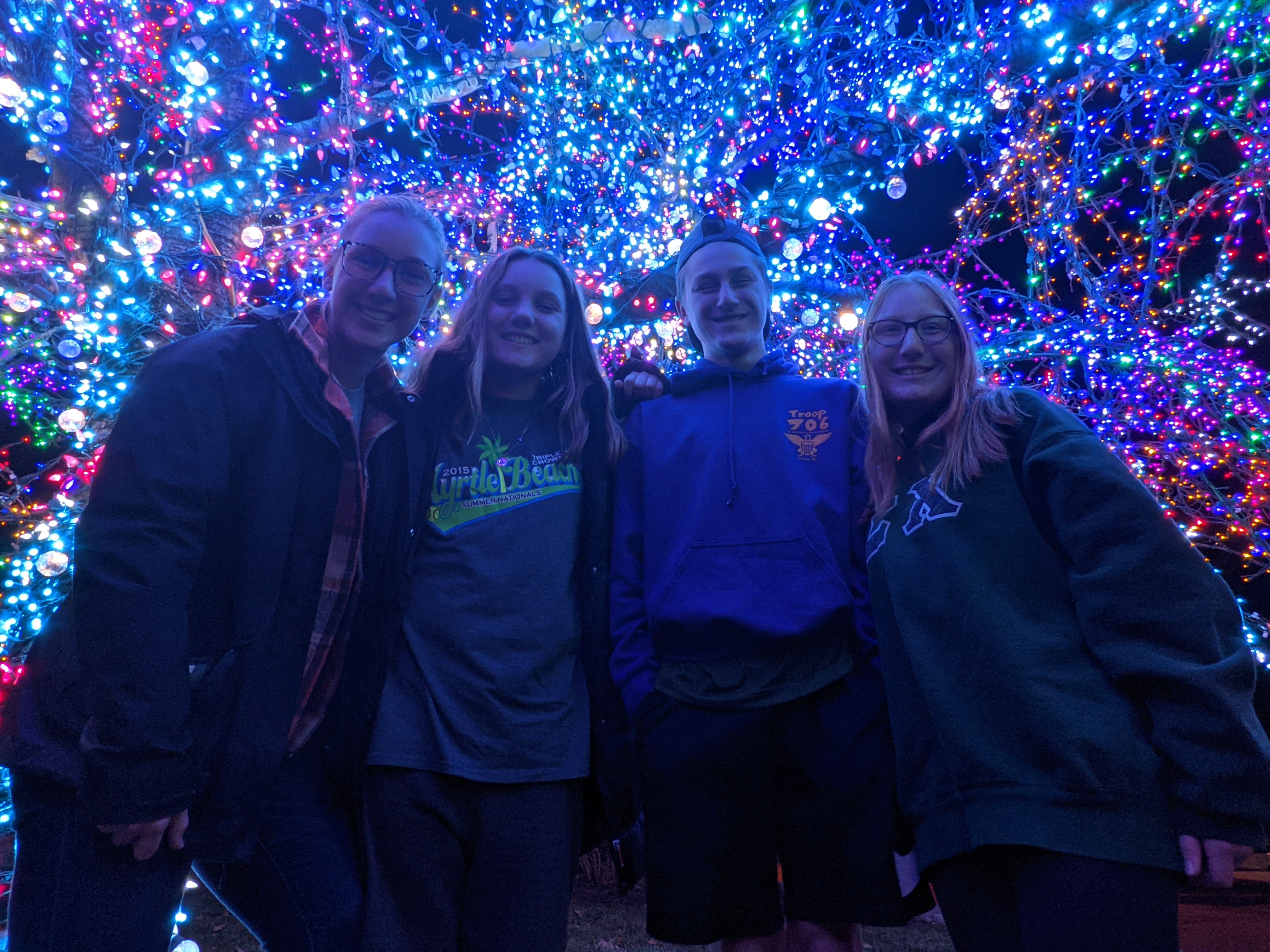 PXL 20211128 022345708.MP