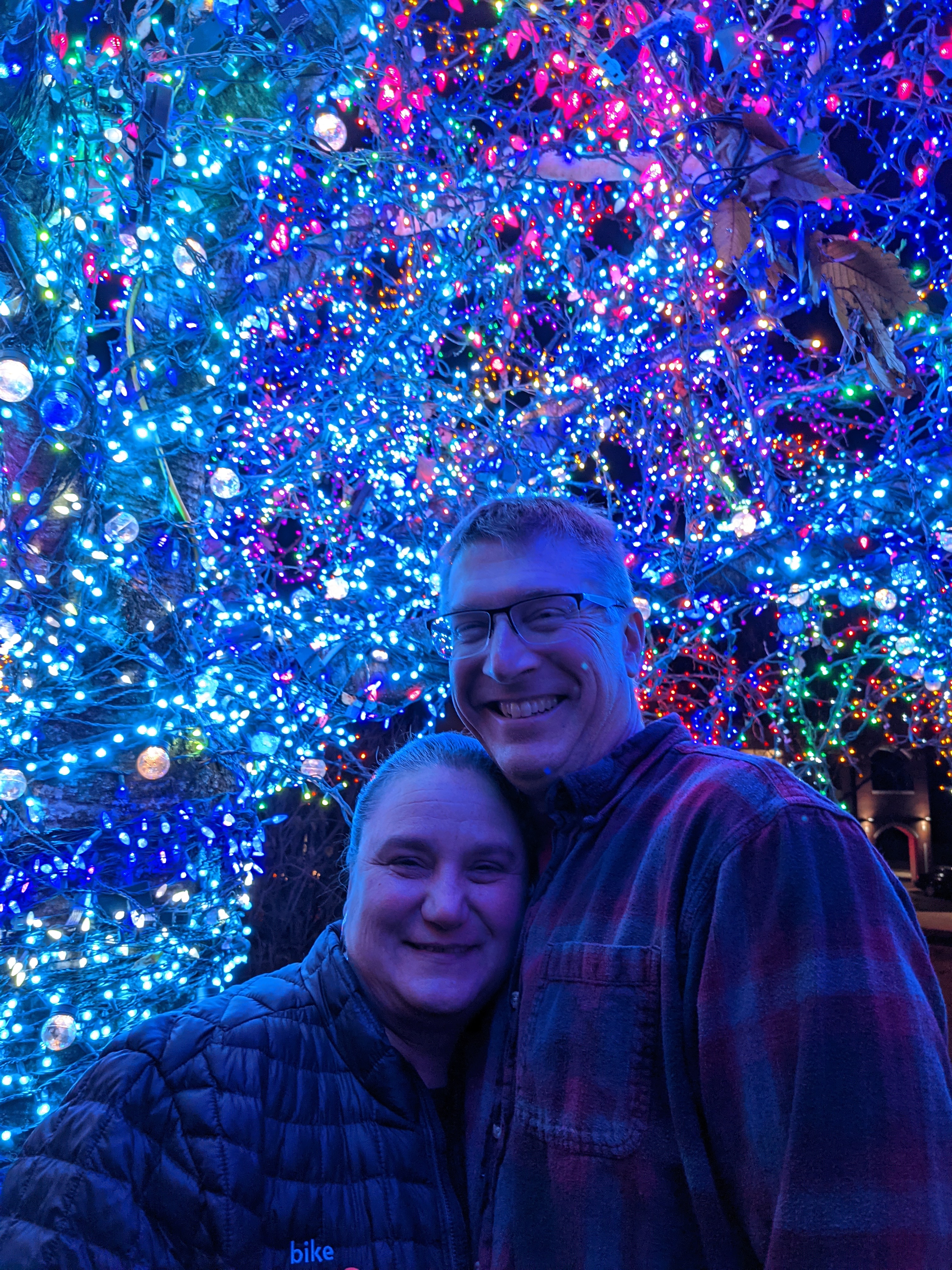 PXL 20211128 022506187