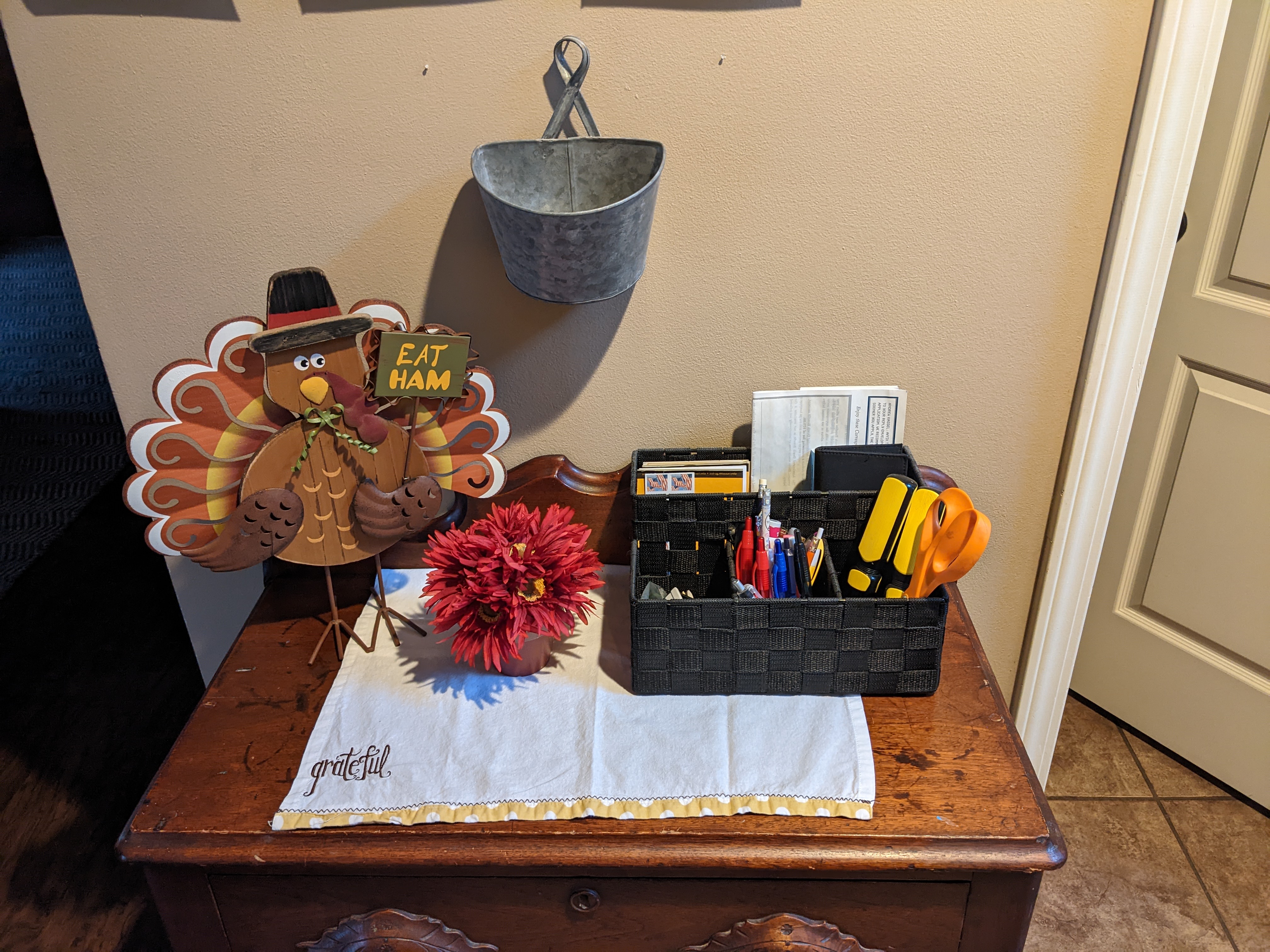 PXL 20221112 214007871