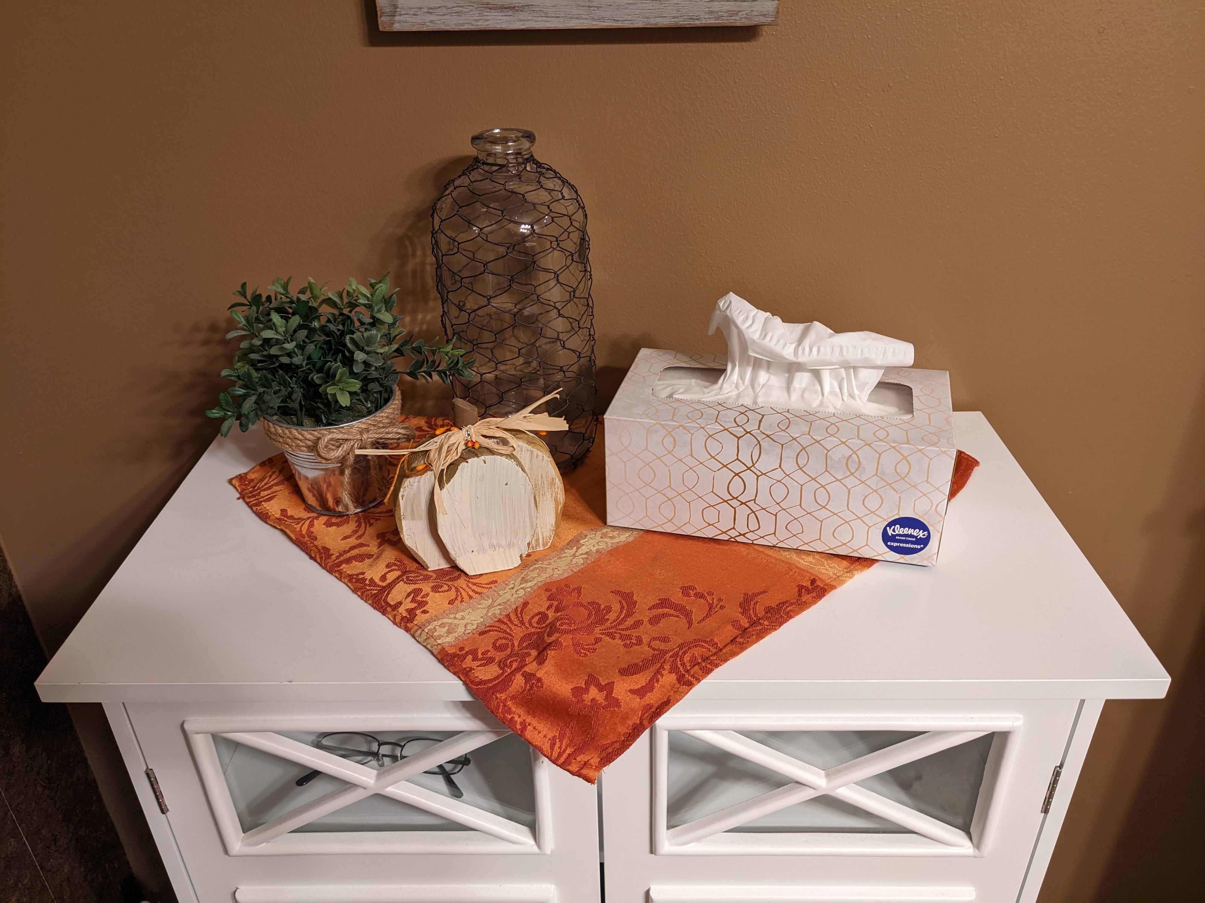 PXL 20221112 214019420