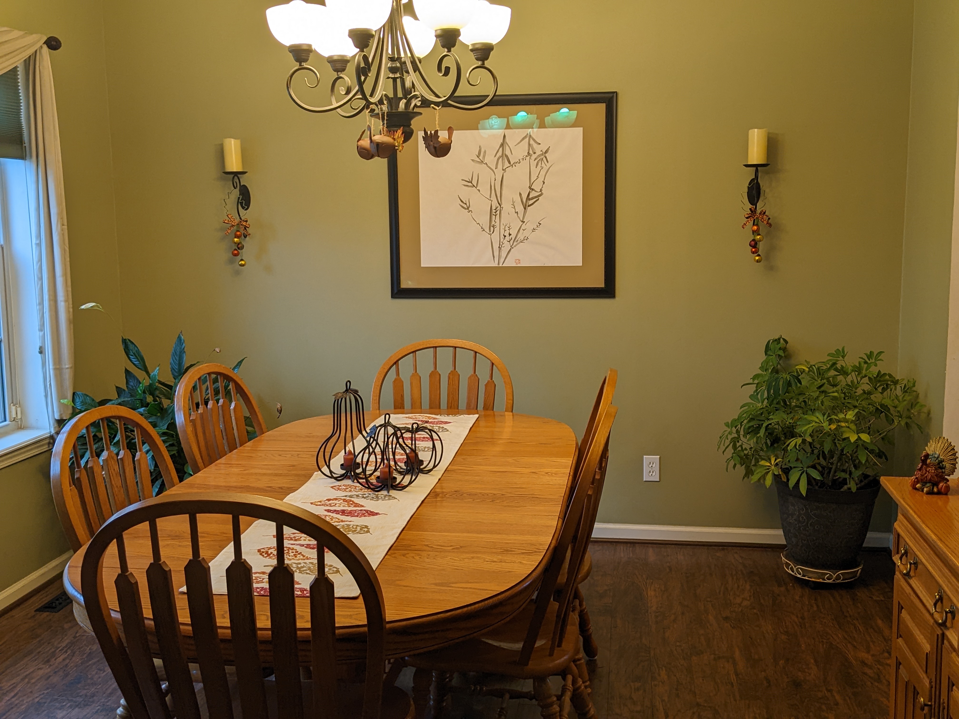 PXL 20221112 214117809