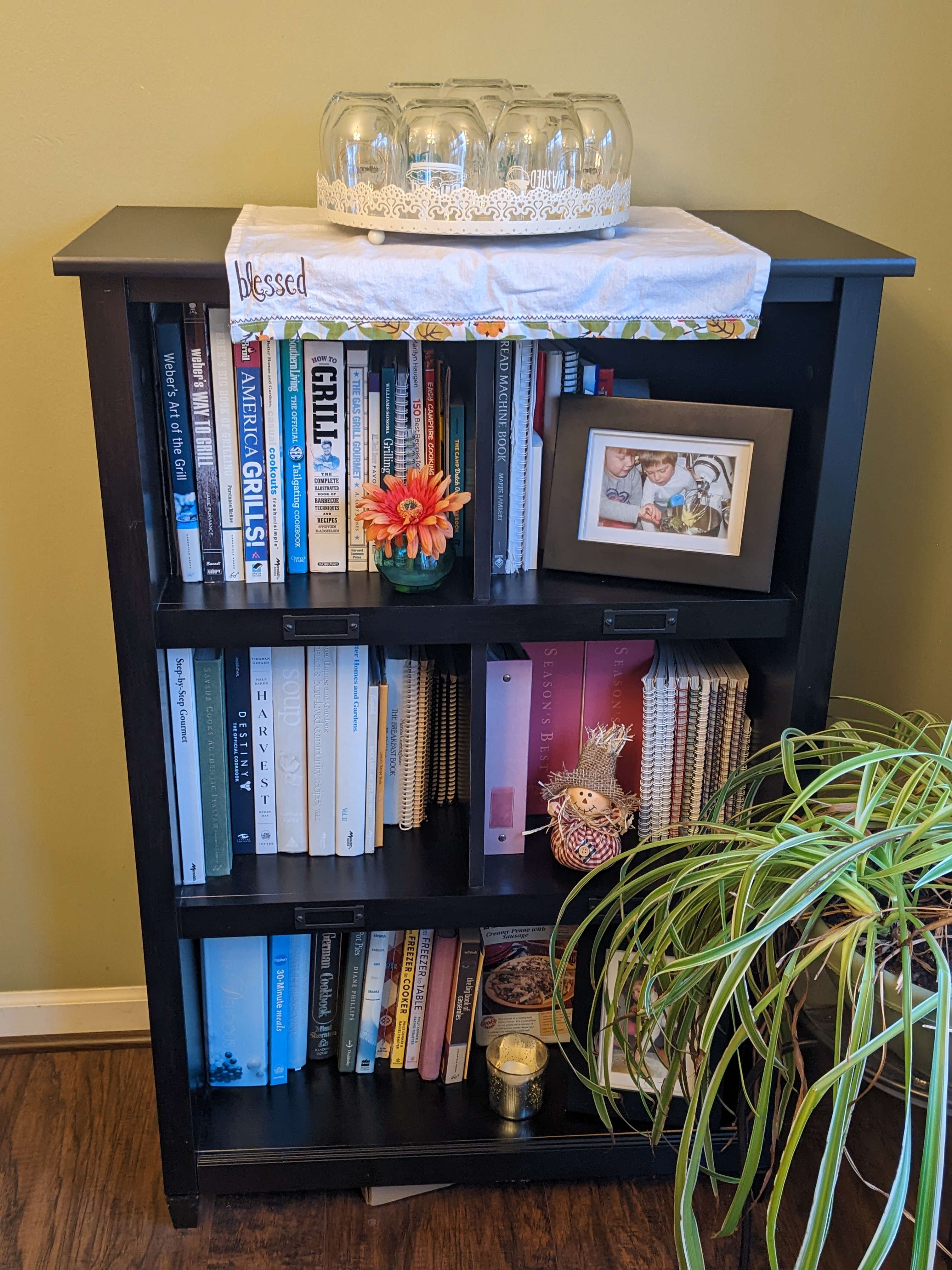 PXL 20221112 214131730