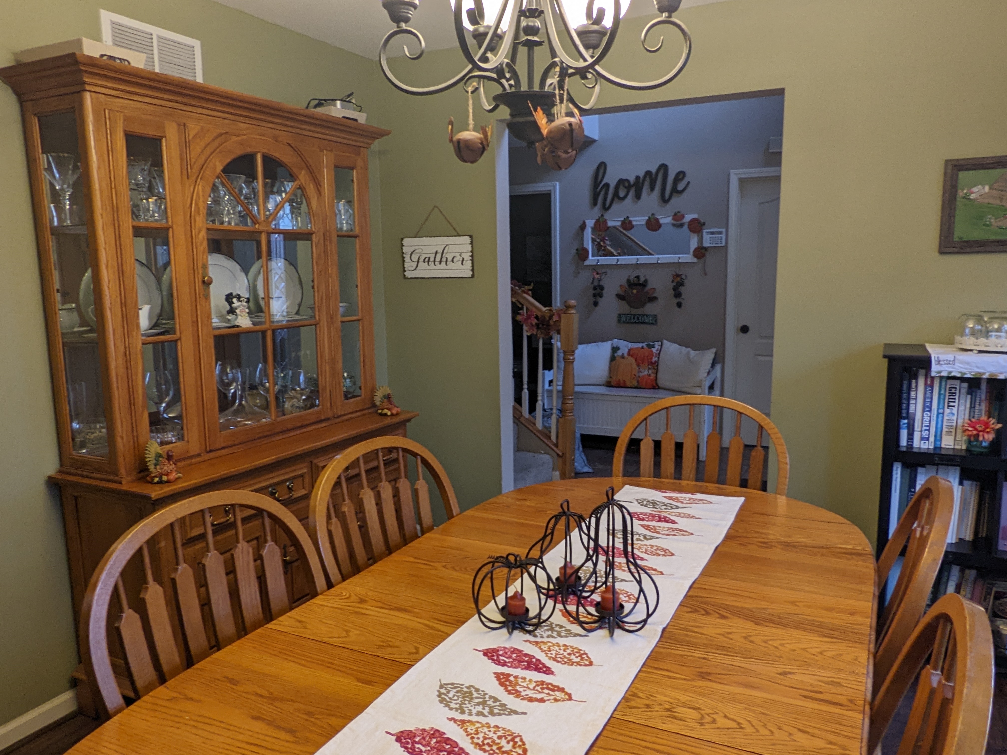 PXL 20221112 214142148