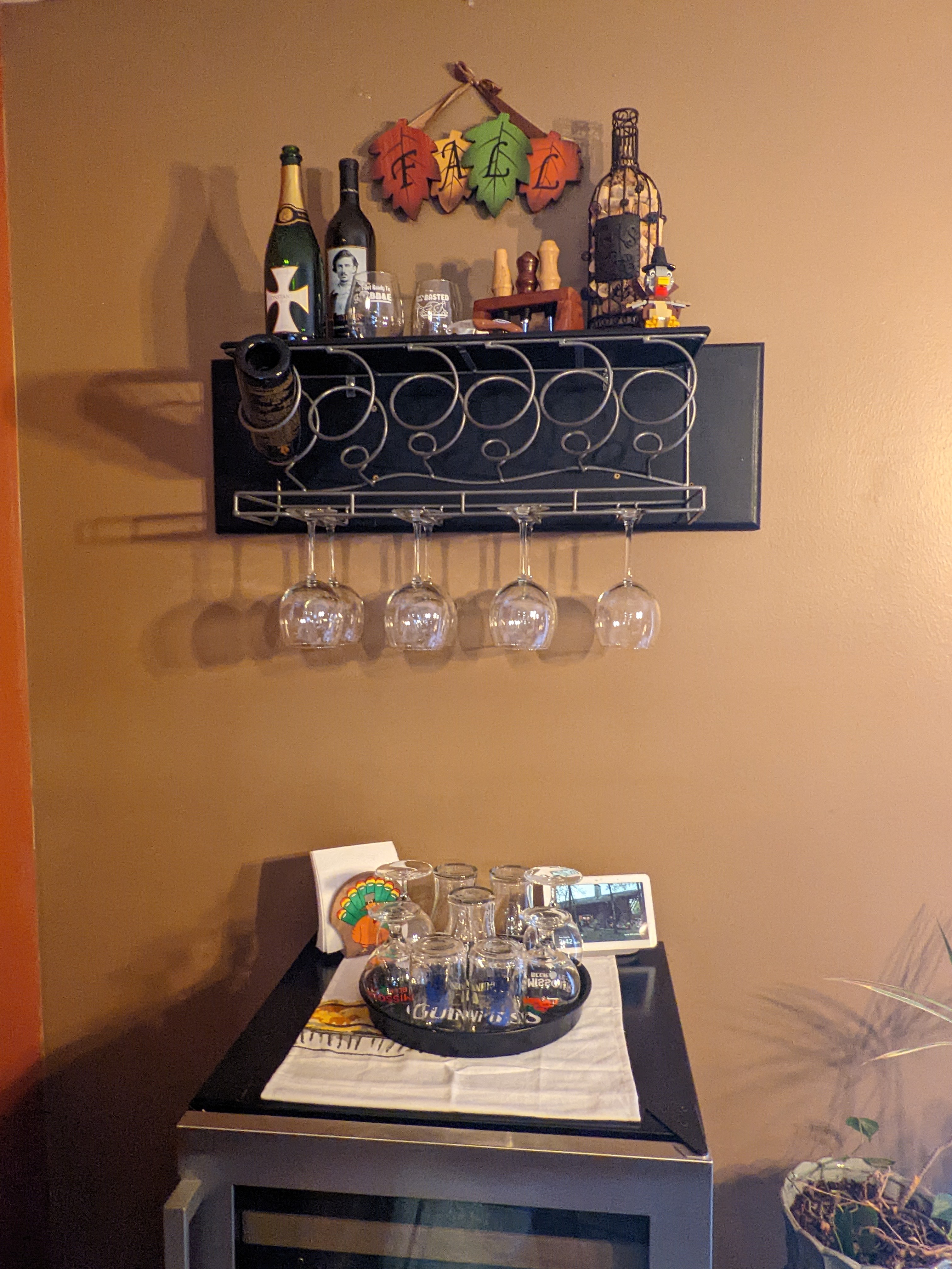 PXL 20221112 214221065