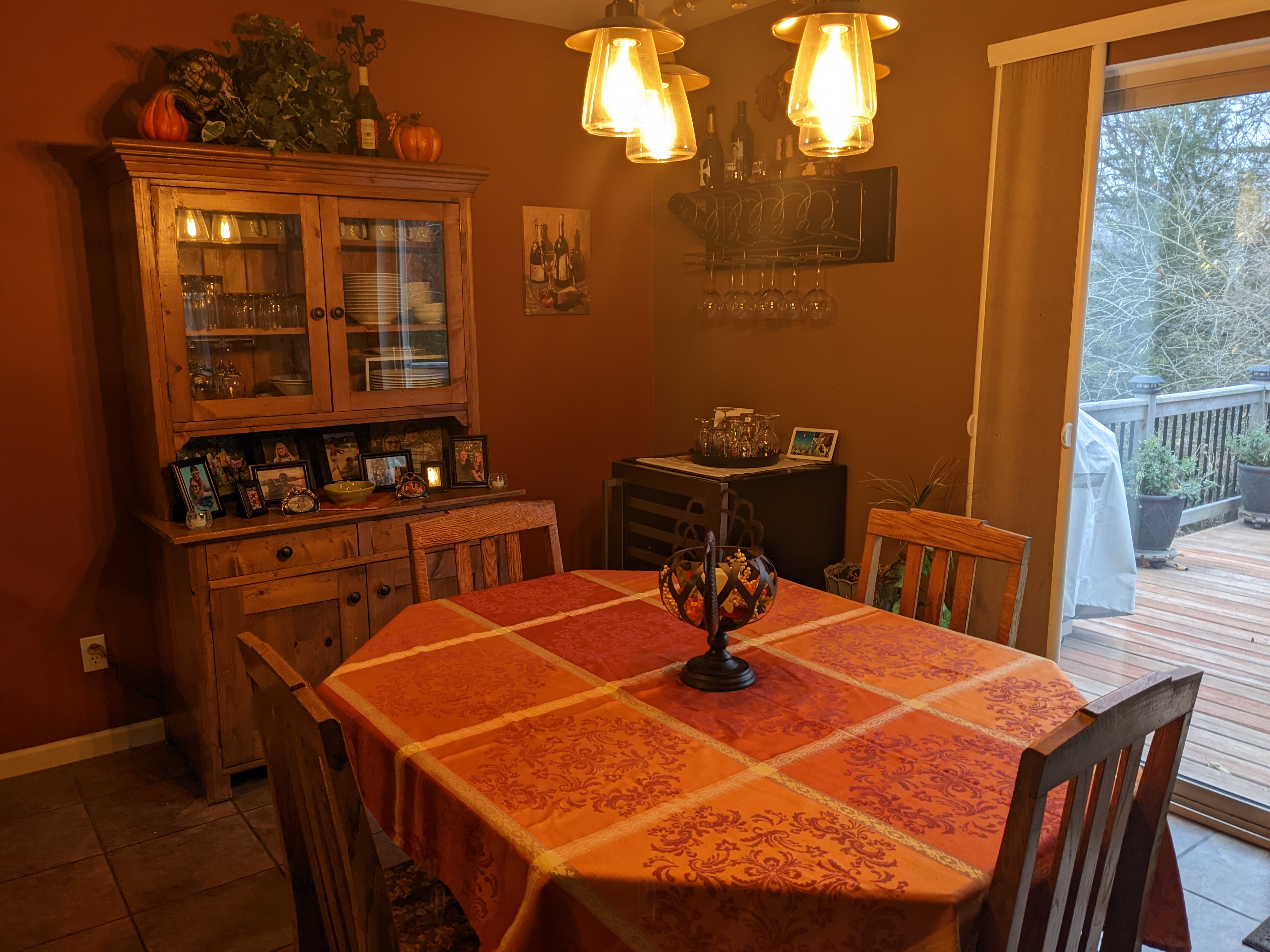 PXL 20221112 214401492