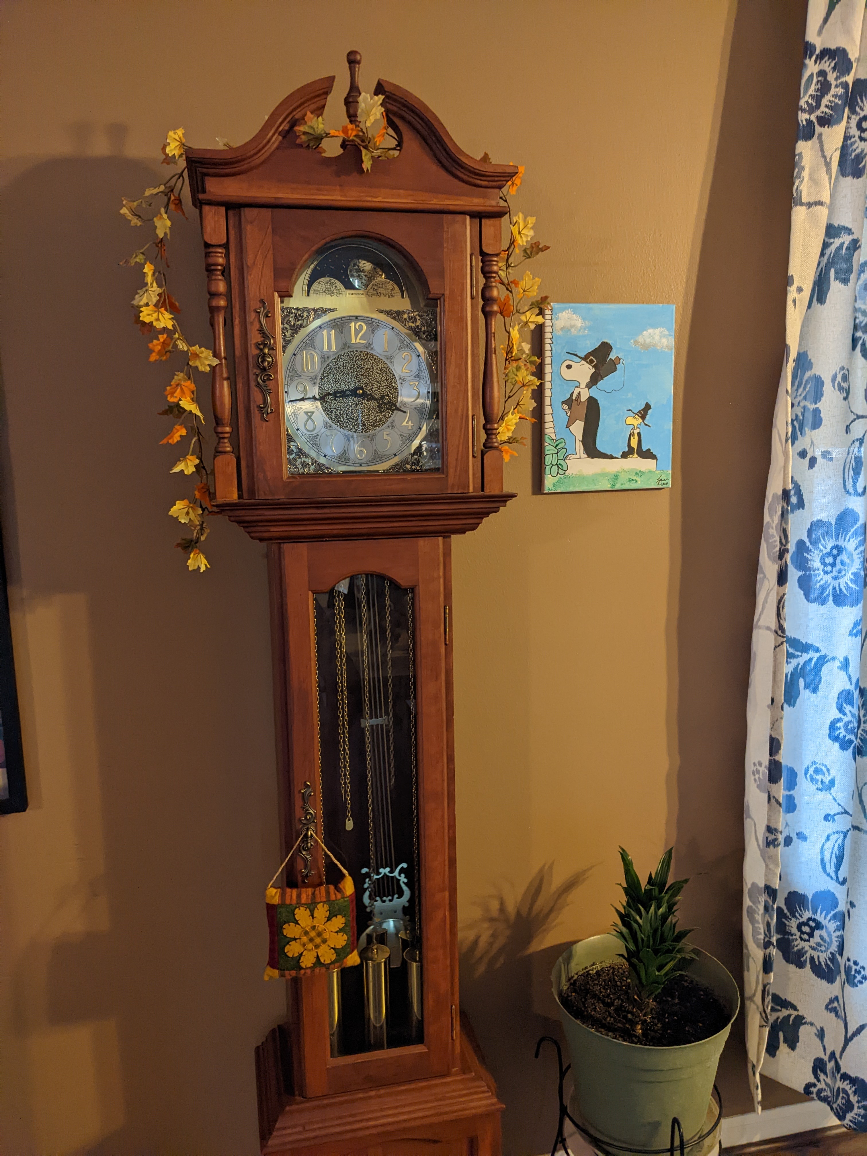 PXL 20221112 214433383